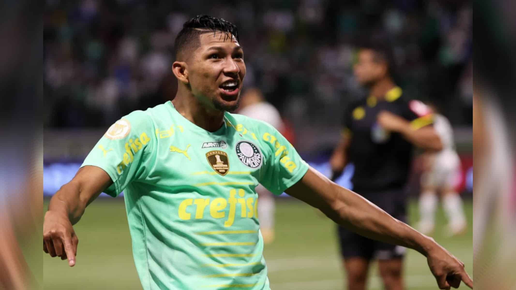 Picsart_22-09-14_17-54-05-260 Foto l: Reprodução