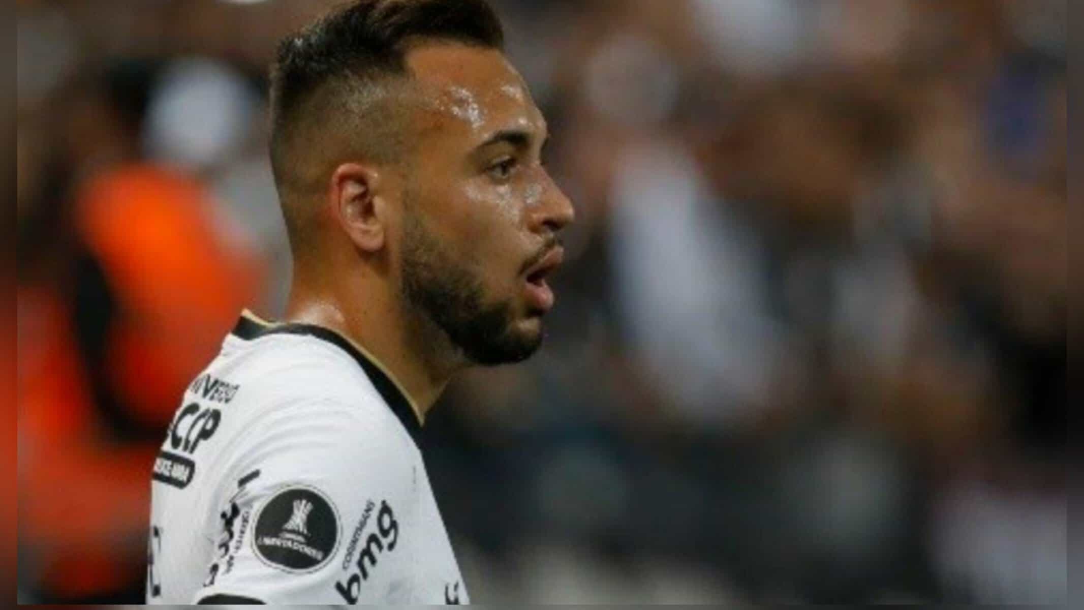 Picsart_22-09-14_18-43-35-832 Foto: Reprodução