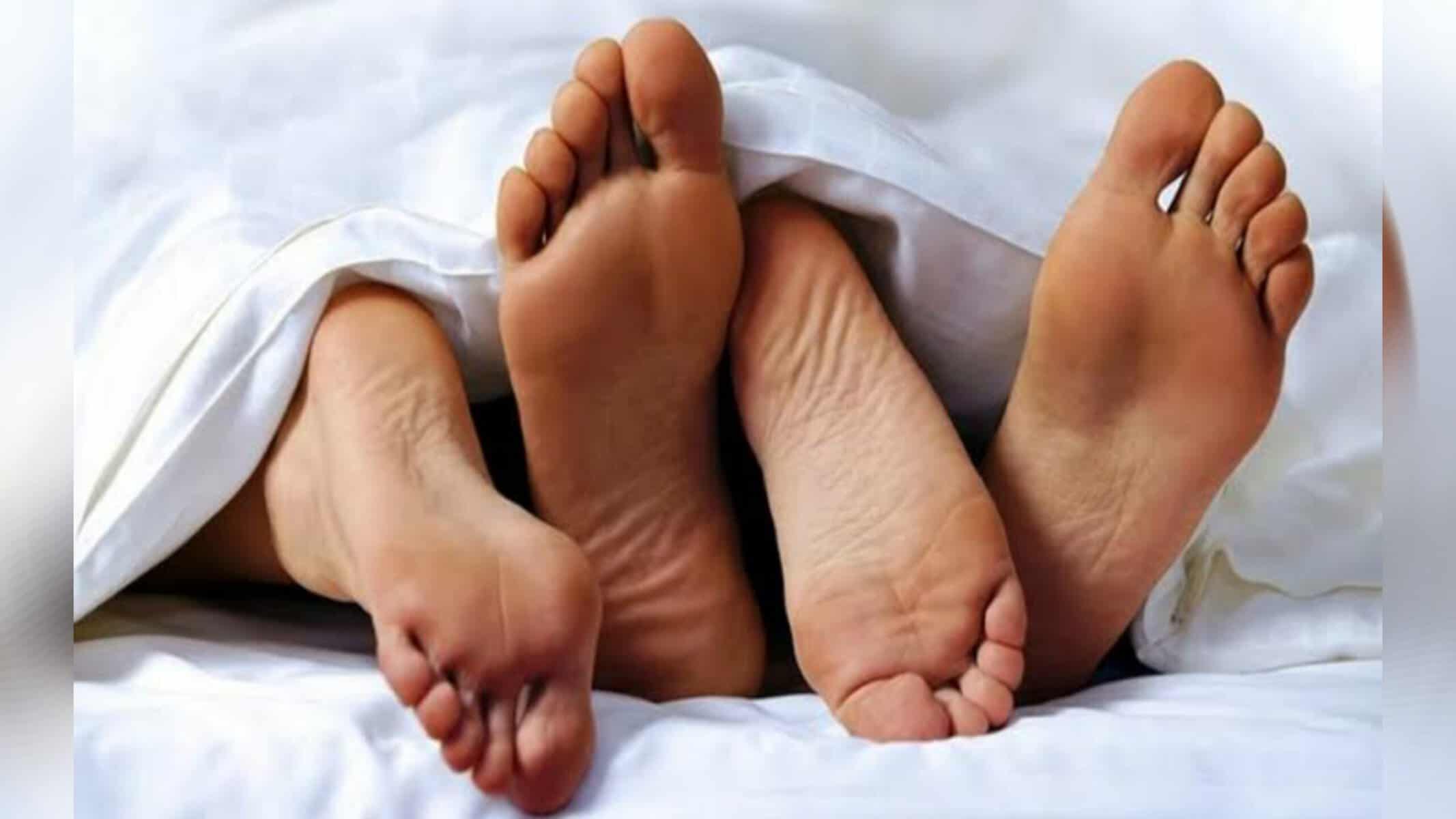 Picsart_22-09-14_19-00-11-708 Foto: ILUSTRATIVA