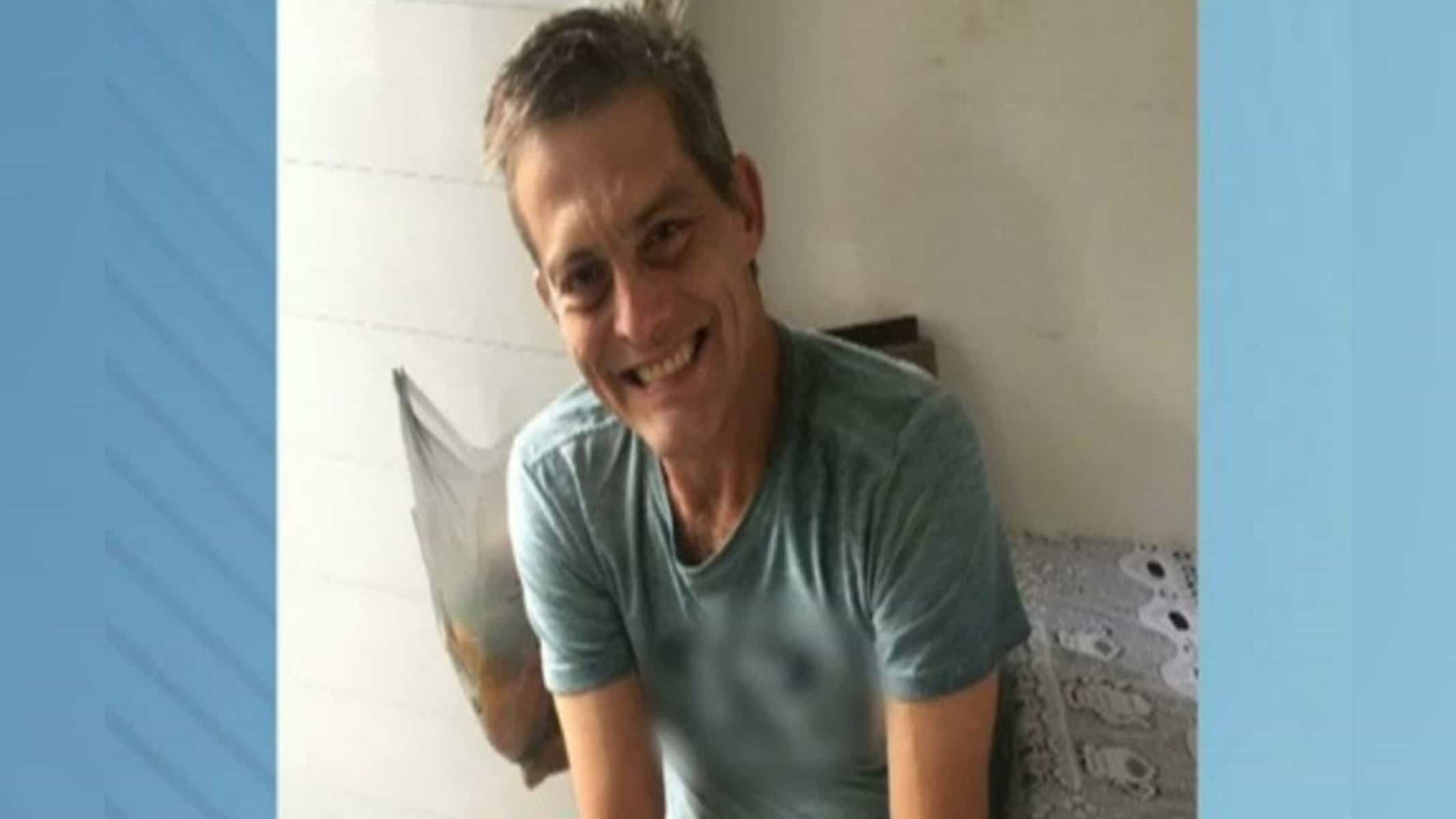 Picsart_22-09-14_19-15-41-624 Reprodução/Record TV