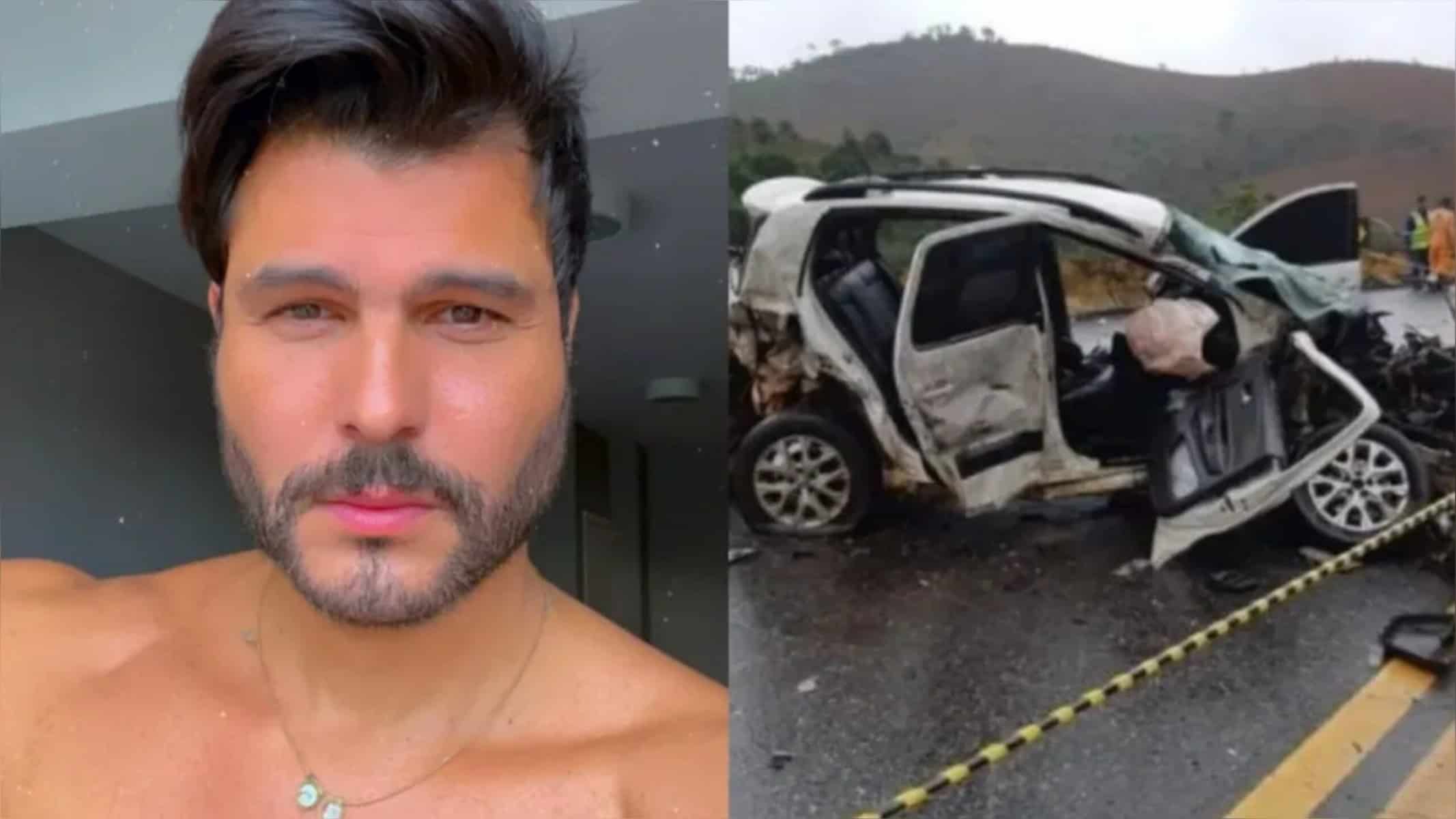 Picsart_22-09-14_22-44-18-978 Foto: Reprodução