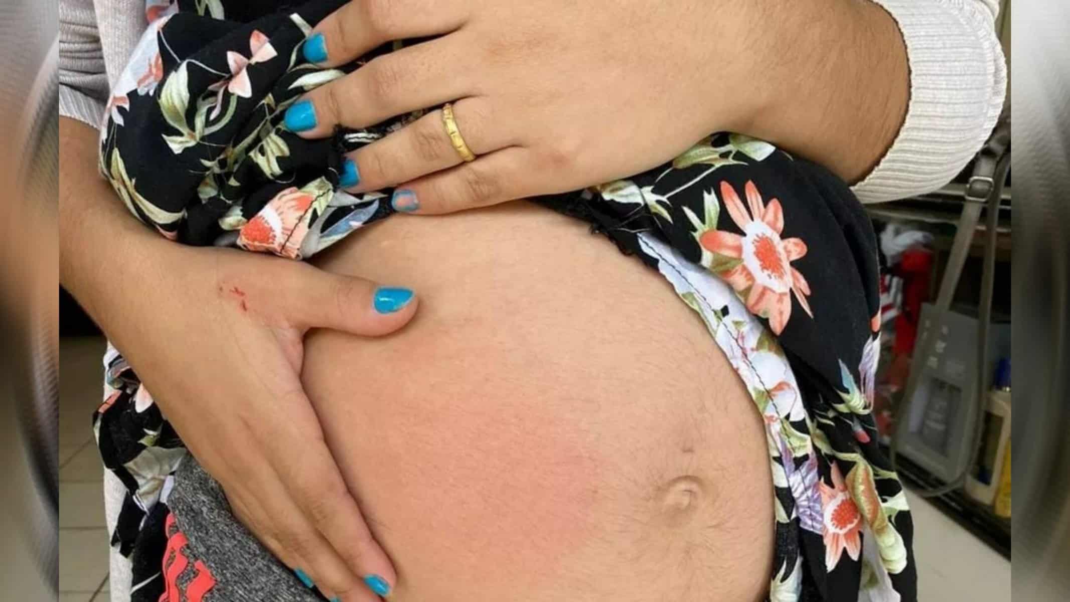 Picsart_22-09-15_15-32-50-425 Imagem Ilustrativa