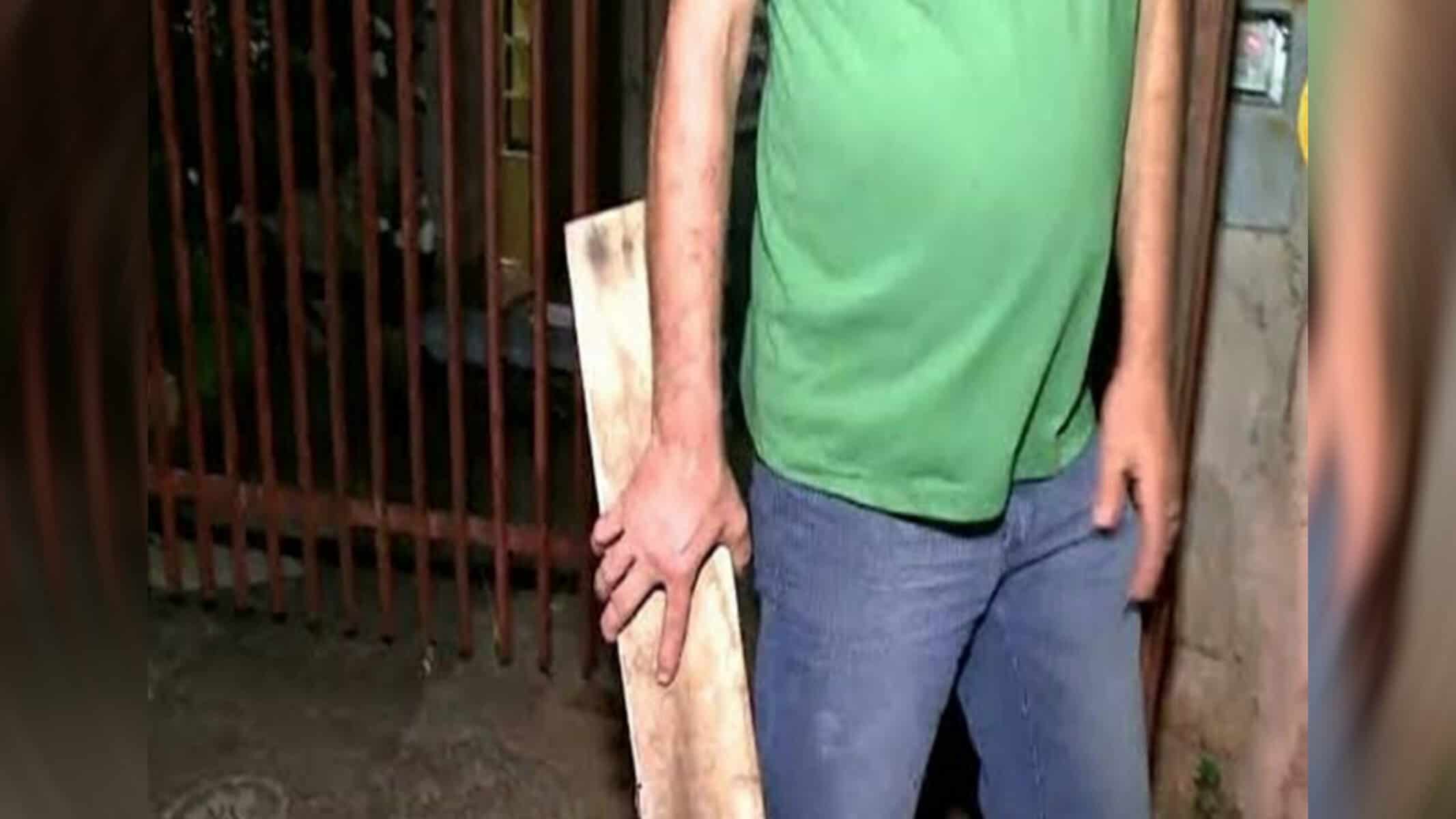 Picsart_22-09-15_15-53-21-594 Foto: ILUSTRATIVA