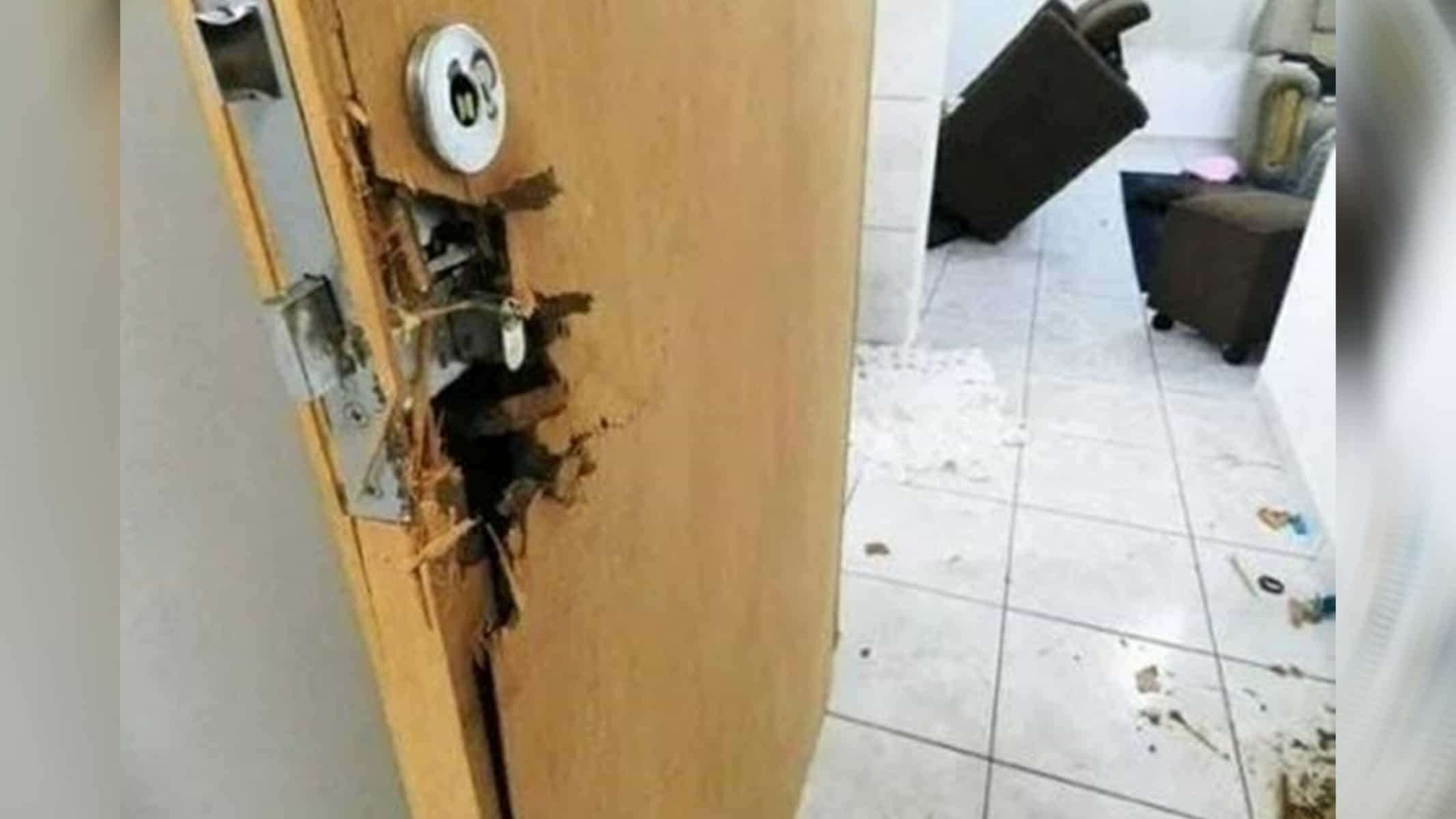 Picsart_22-09-15_16-08-29-216 Foto: ILUSTRATIVA