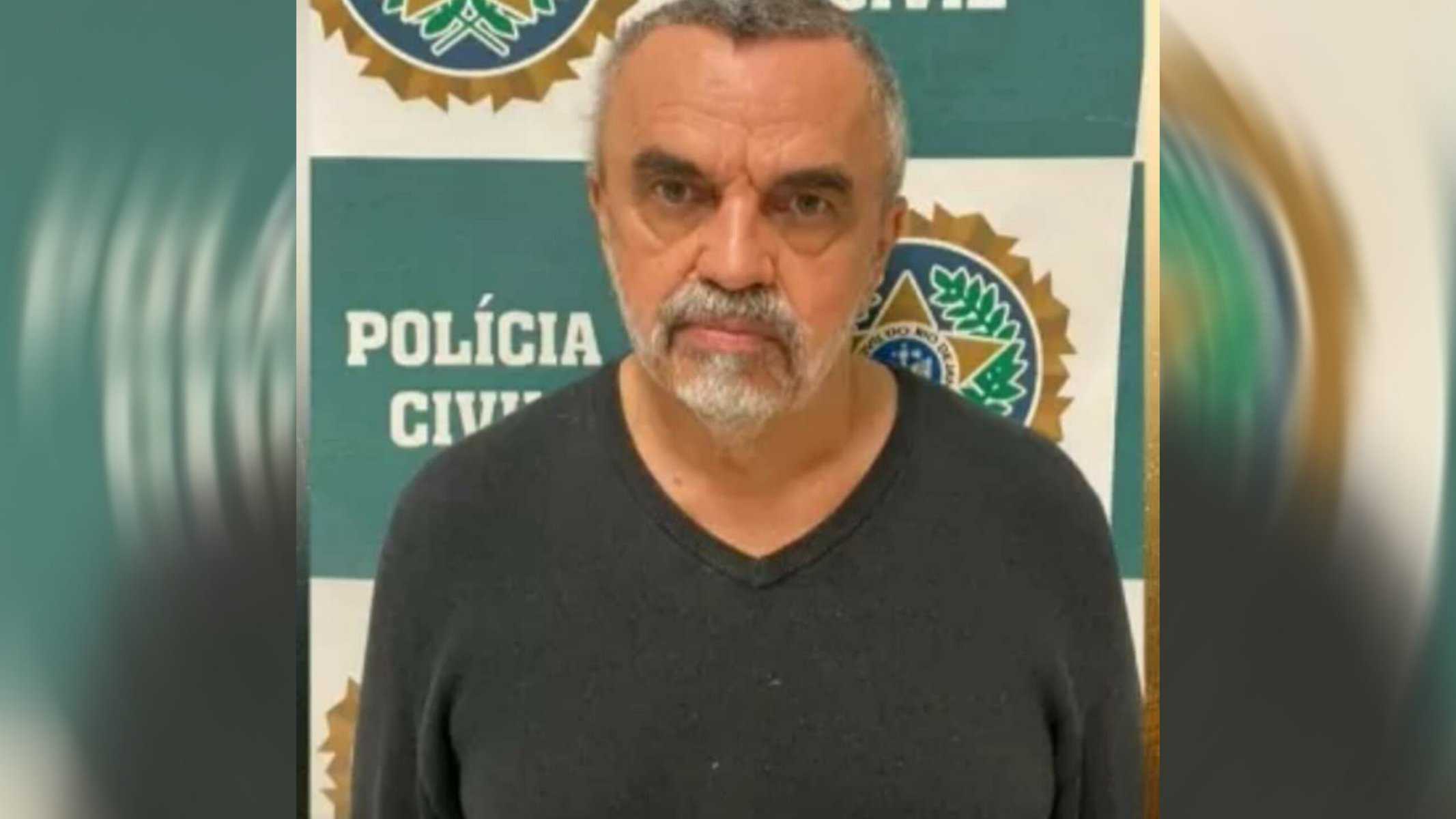 Picsart_22-09-15_17-12-04-842 José Dumont foi preso em flagrante pela polícia
RECORD TV