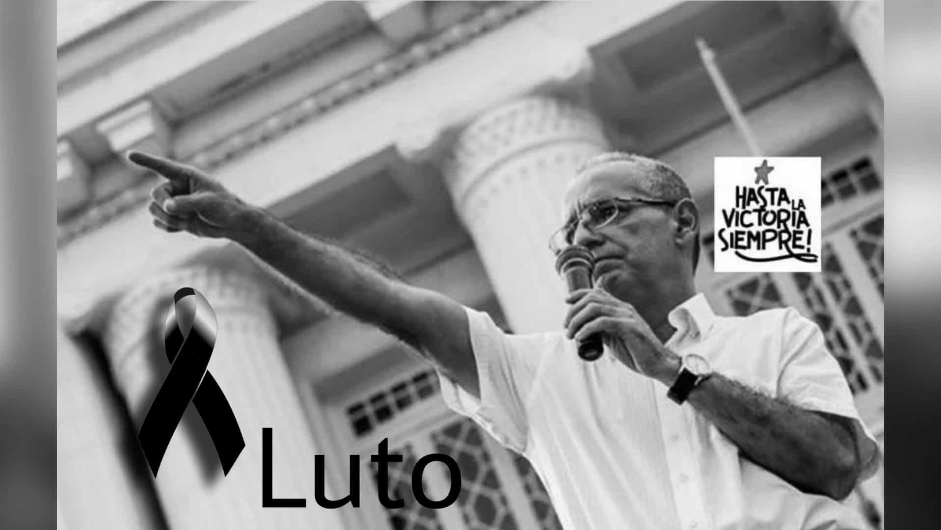 Picsart_22-09-16_09-22-00-054