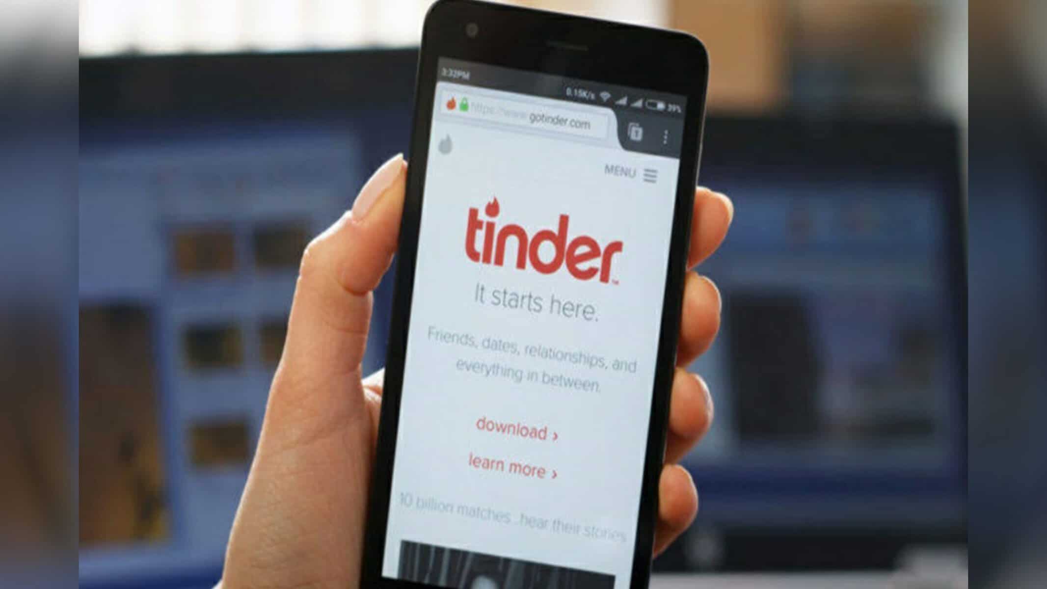 Picsart_22-09-16_15-50-20-651 Foto: ILUSTRATIVA