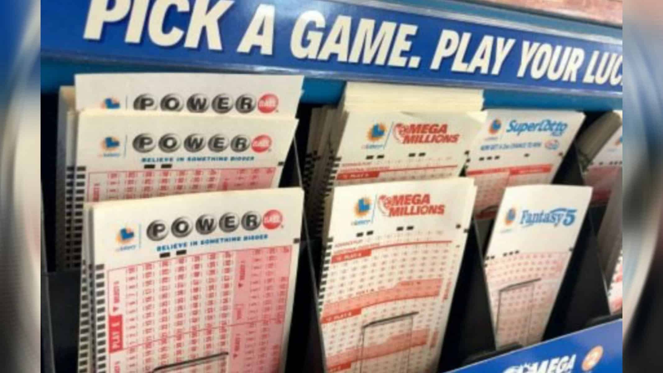 Picsart_22-09-16_16-18-16-838 Foto: Reprodução