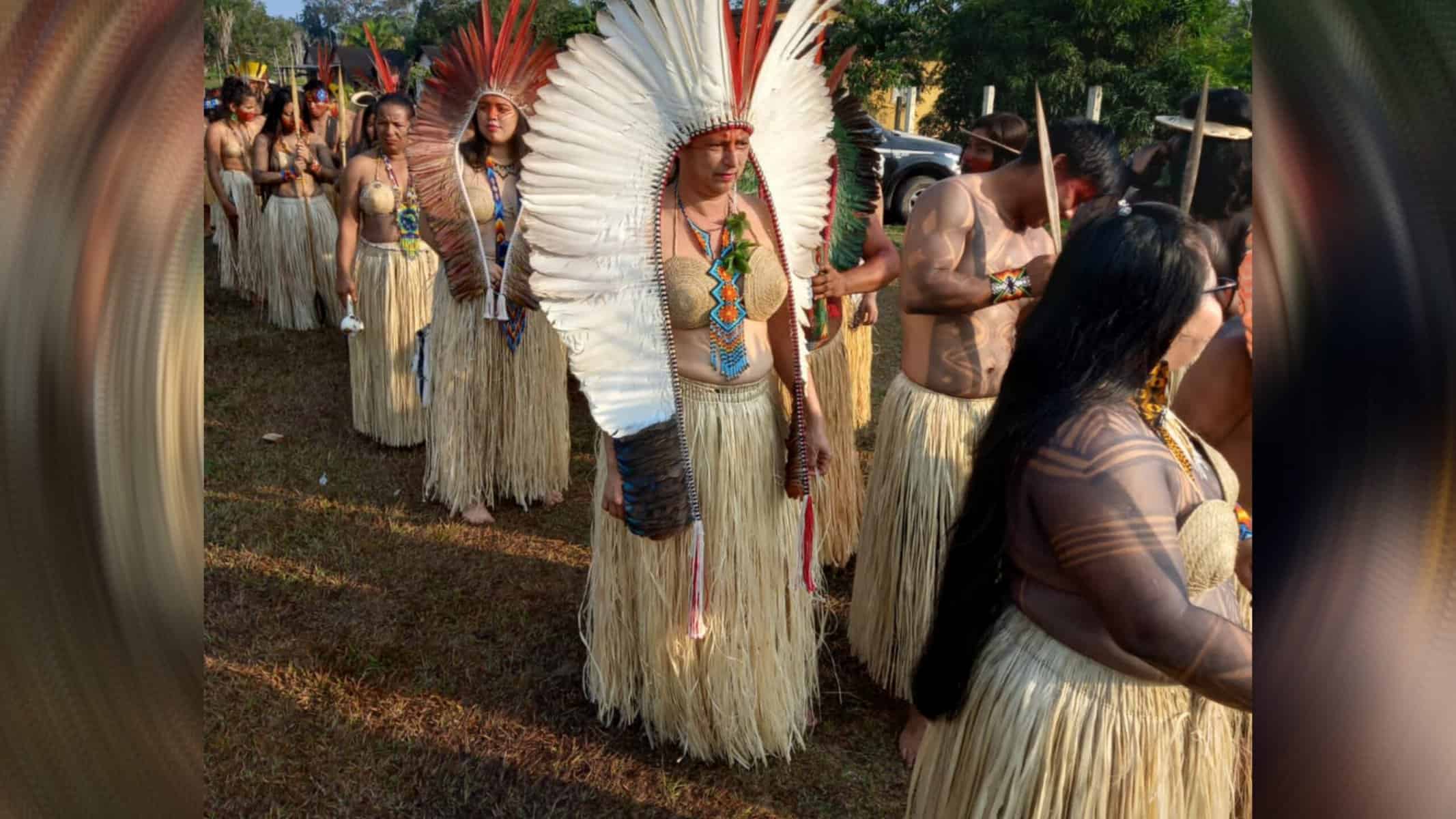 Picsart_22-09-16_17-52-26-625 Foto: Reprodução