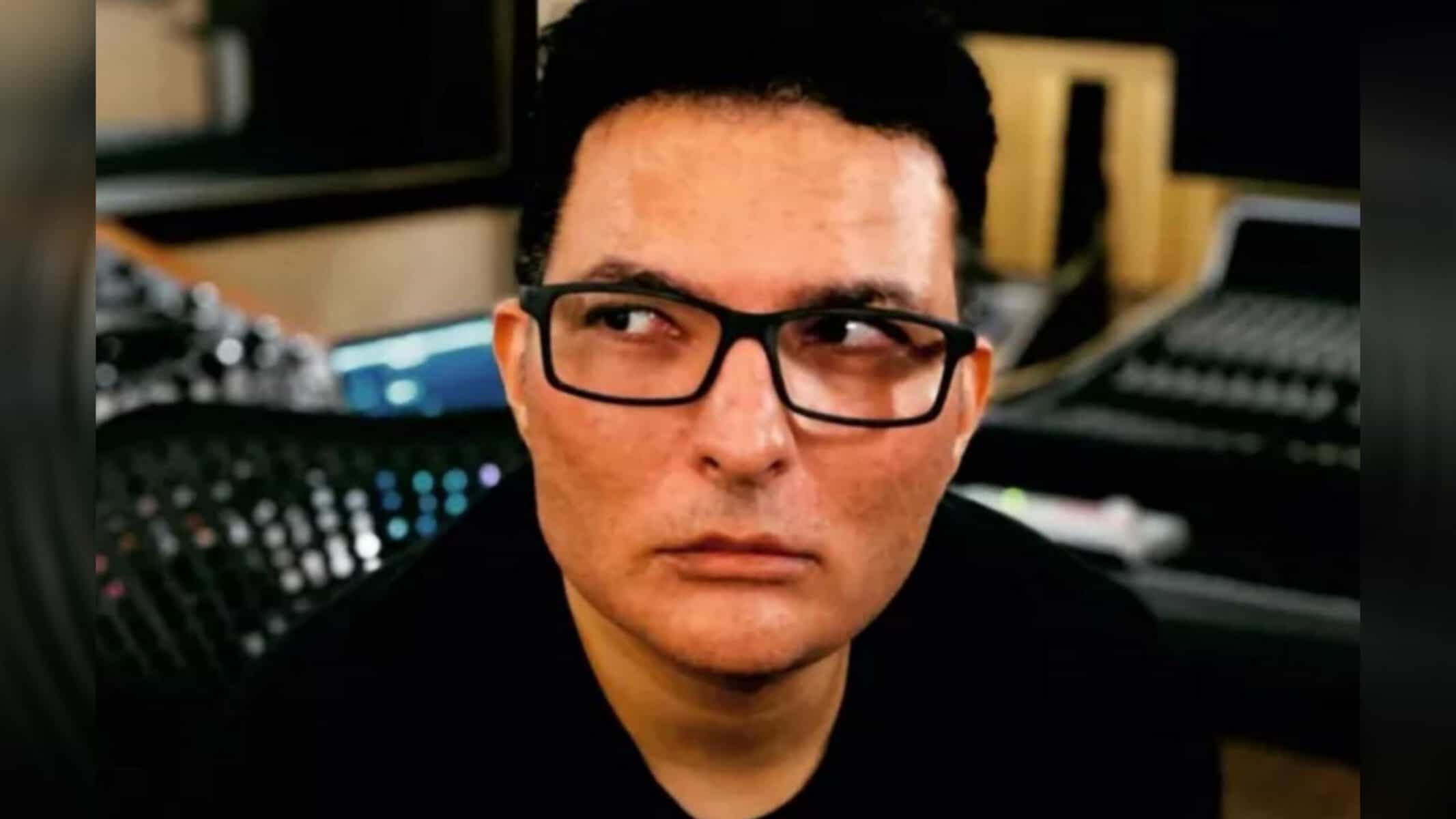 Picsart_22-09-16_18-25-36-605 Leandro Lehart recebeu 10 anos de condenação (Foto: Reprodução/Instagram)