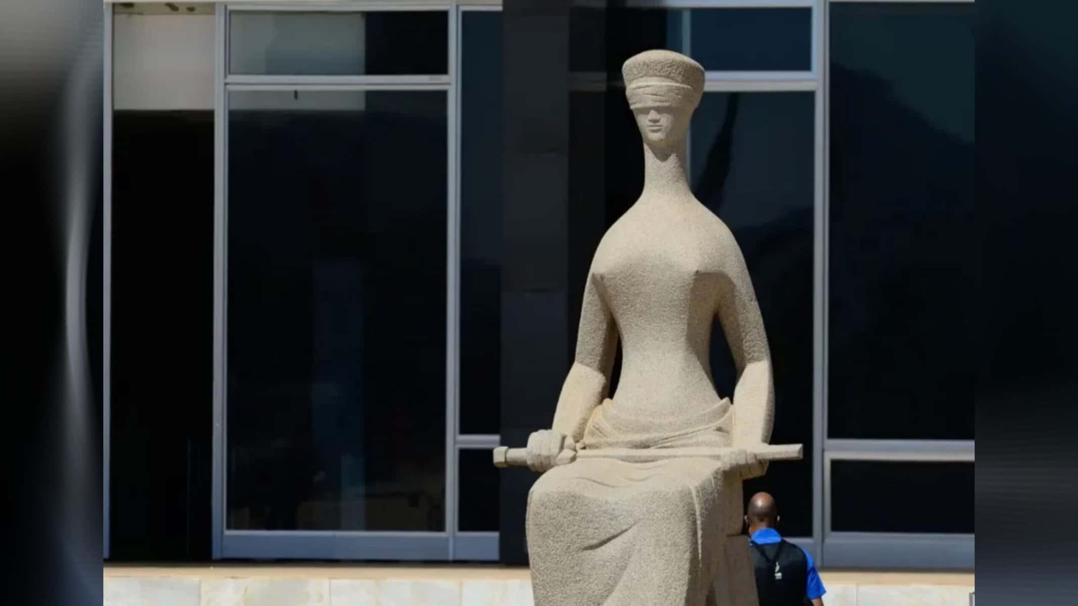 Picsart_22-09-16_18-46-08-728 Foto: Divulgação