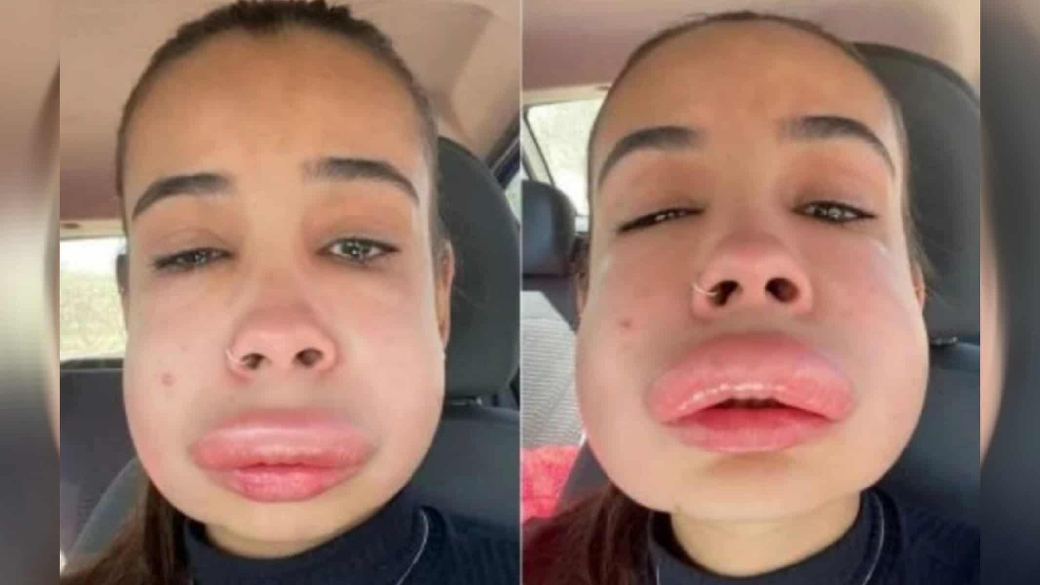 Picsart_22-09-16_20-33-57-348 Reprodução