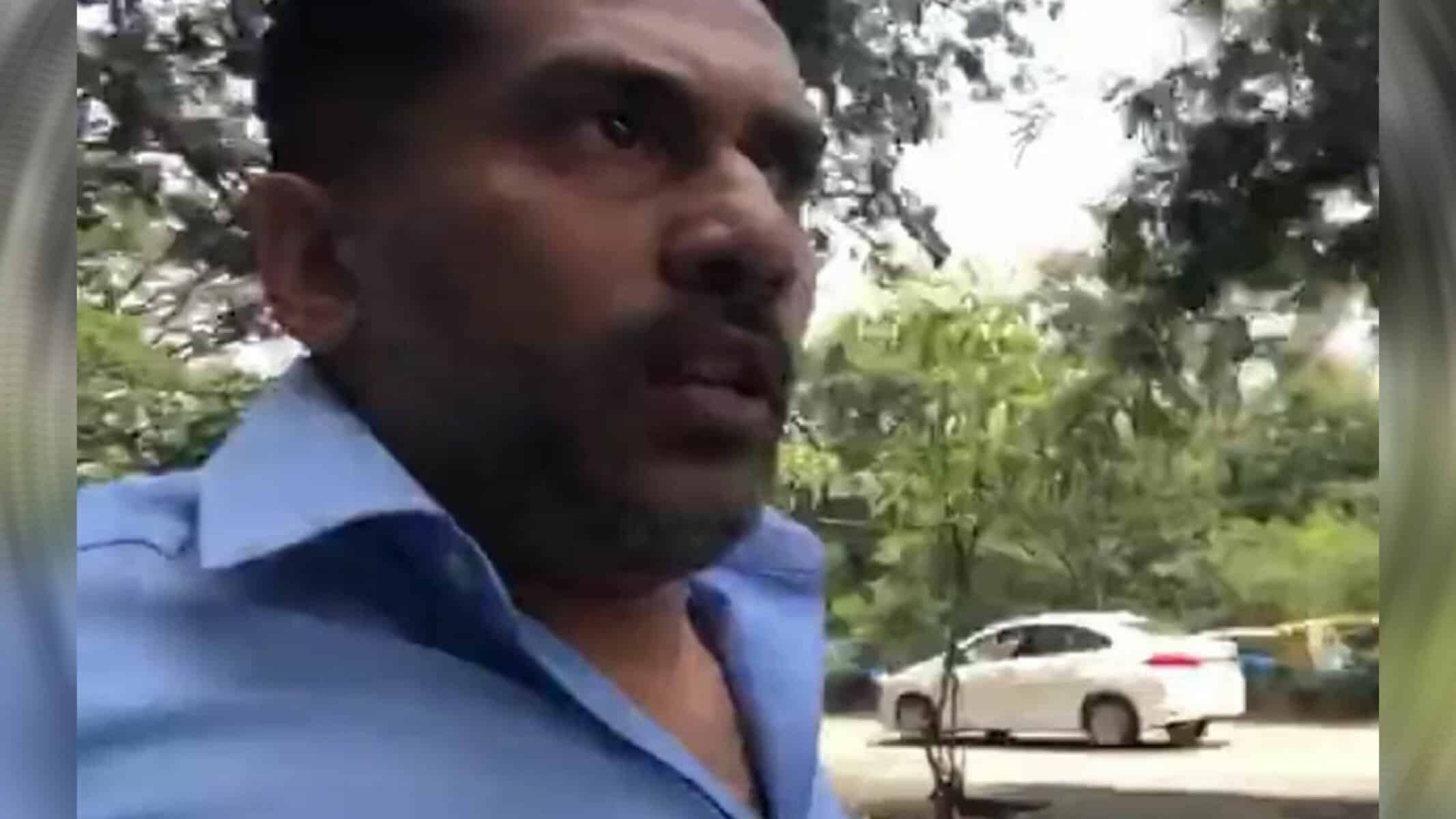 Picsart_22-09-19_15-32-47-692 Picsart_22-09-19_15-32-47-692