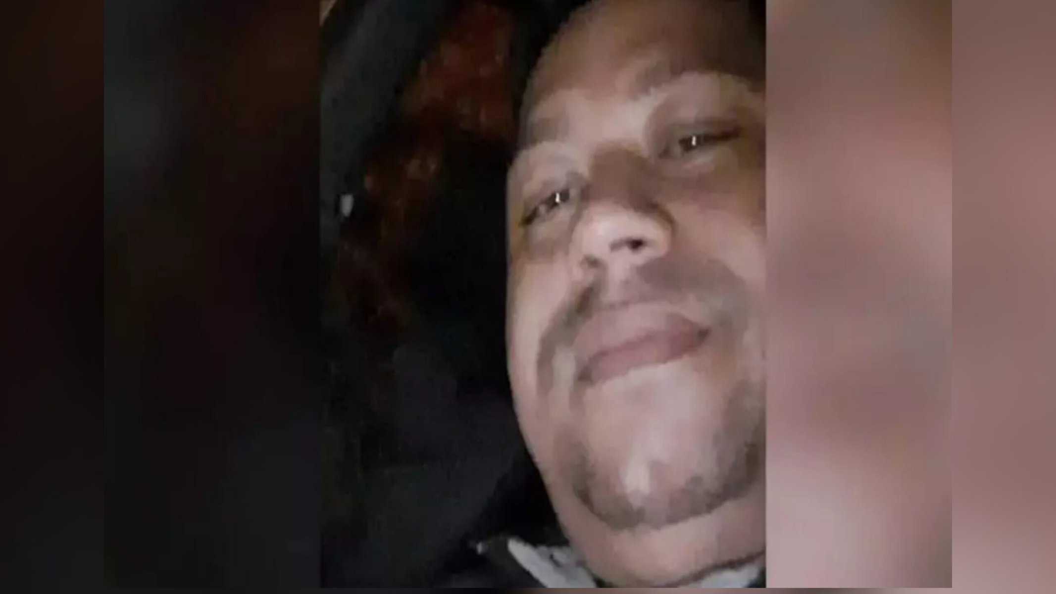 Picsart_22-09-19_16-02-27-720 (Foto: Tá Na Mídia Naviraí)