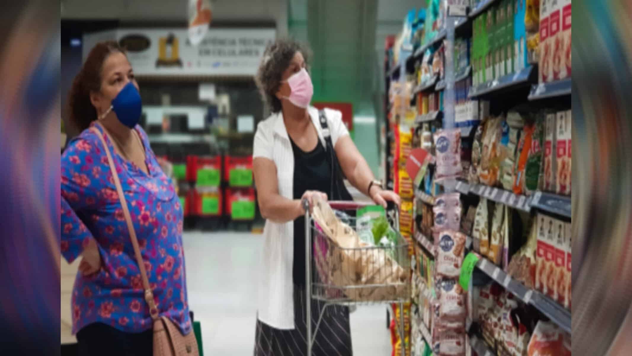 Picsart_22-09-19_16-38-06-194 Expectativas mostram convergência da inflação para a meta
EDUARDO MATYSIAK/FUTURA PRESS/ESTADÃO