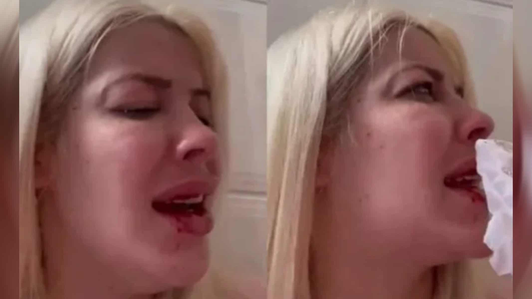 Picsart_22-09-19_18-49-23-313 Foto: Reprodução