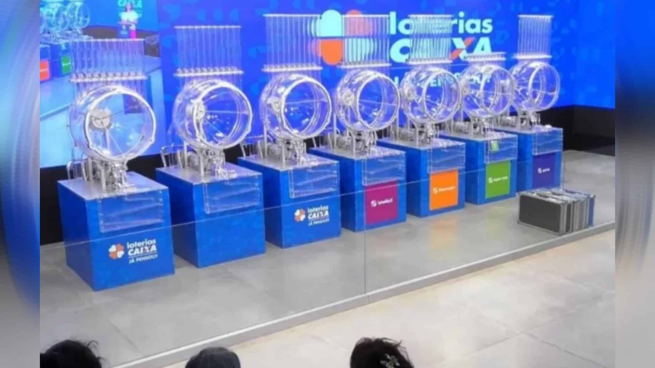 Picsart_22-09-19_20-32-44-186 (crédito: Reprodução/Loterias Caixa)