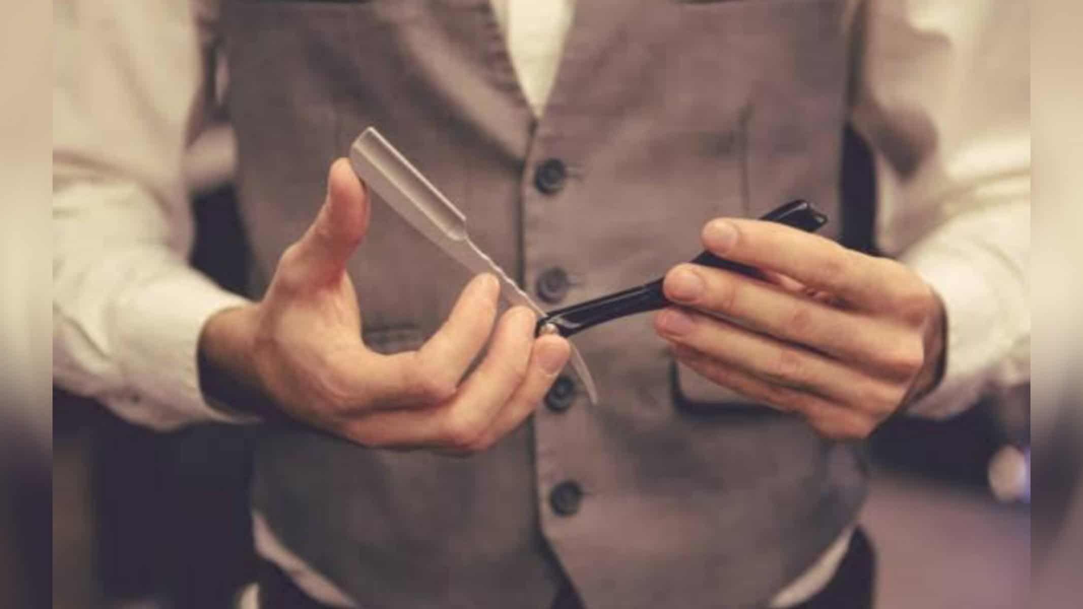 Picsart_22-09-19_20-55-49-663 Foto: ILUSTRATIVA