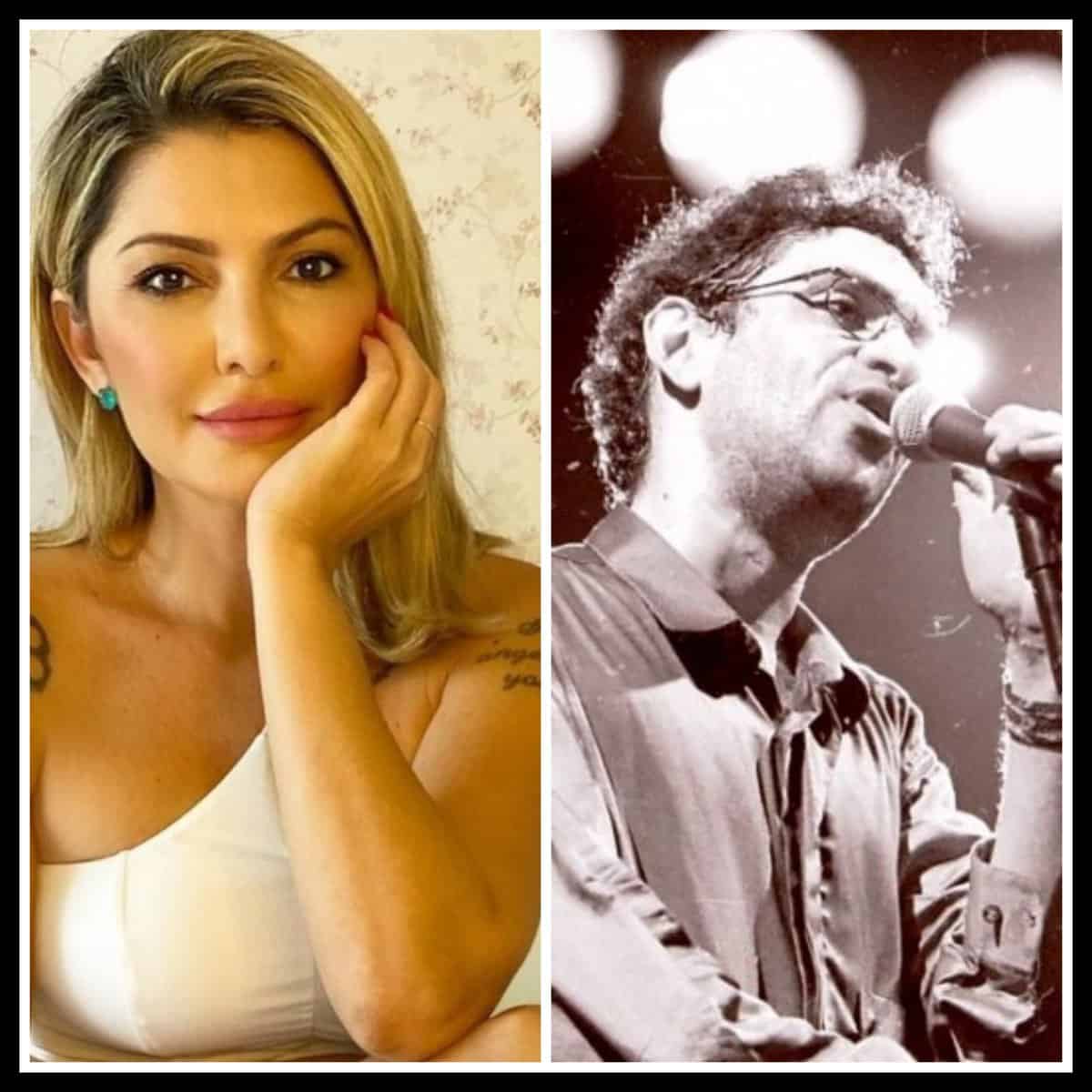 Picsart_22-09-20_09-18-22-353 Picsart_22-09-20_09-18-22-353