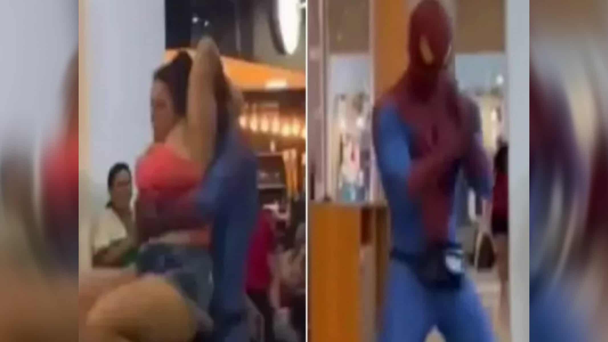 Foto: reprodução/redes sociais