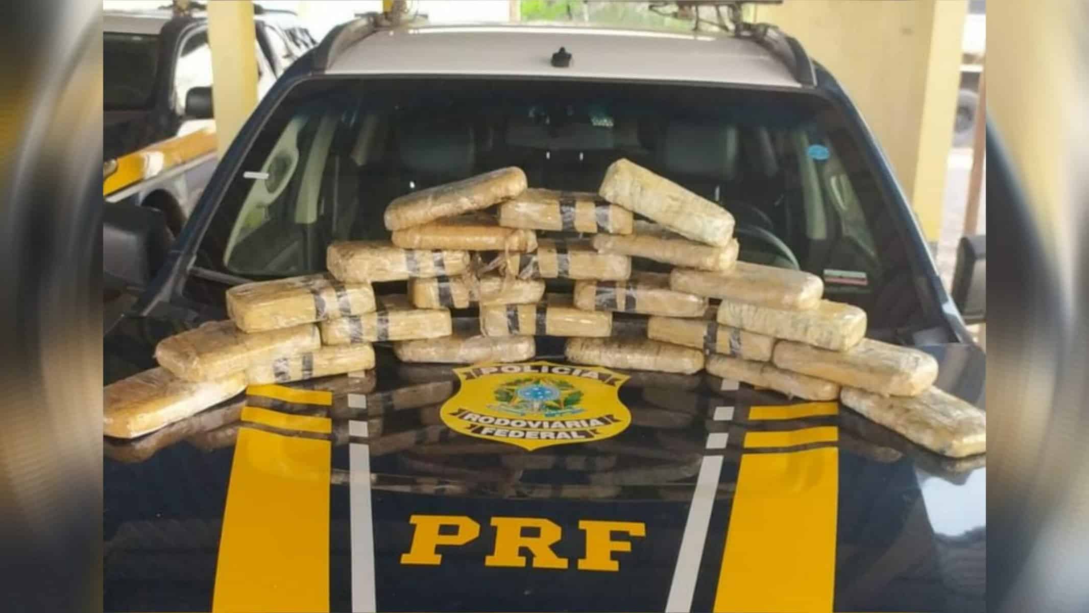 Picsart_22-09-20_16-25-11-988 Foto: Divulgação