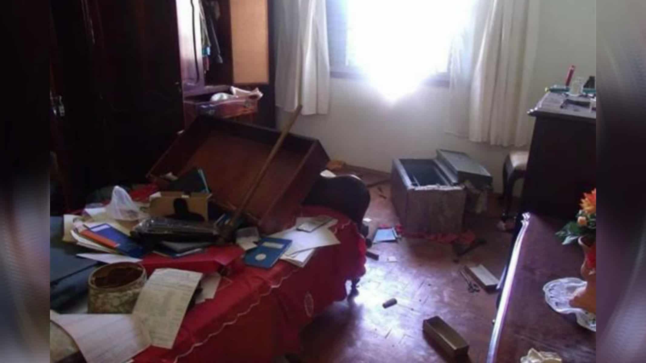 Picsart_22-09-20_16-33-39-672 Foto: ILUSTRATIVA