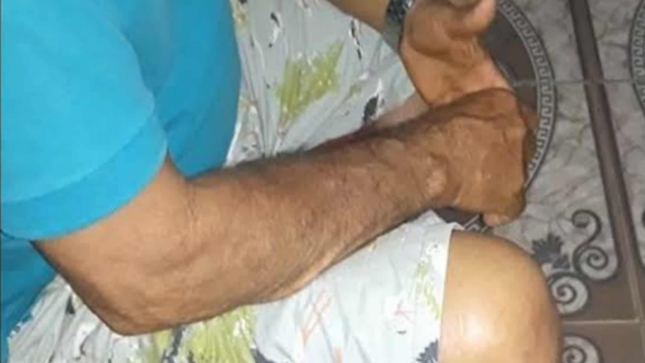 Picsart_22-09-20_18-41-51-536 Foto: ILUSTRATIVA