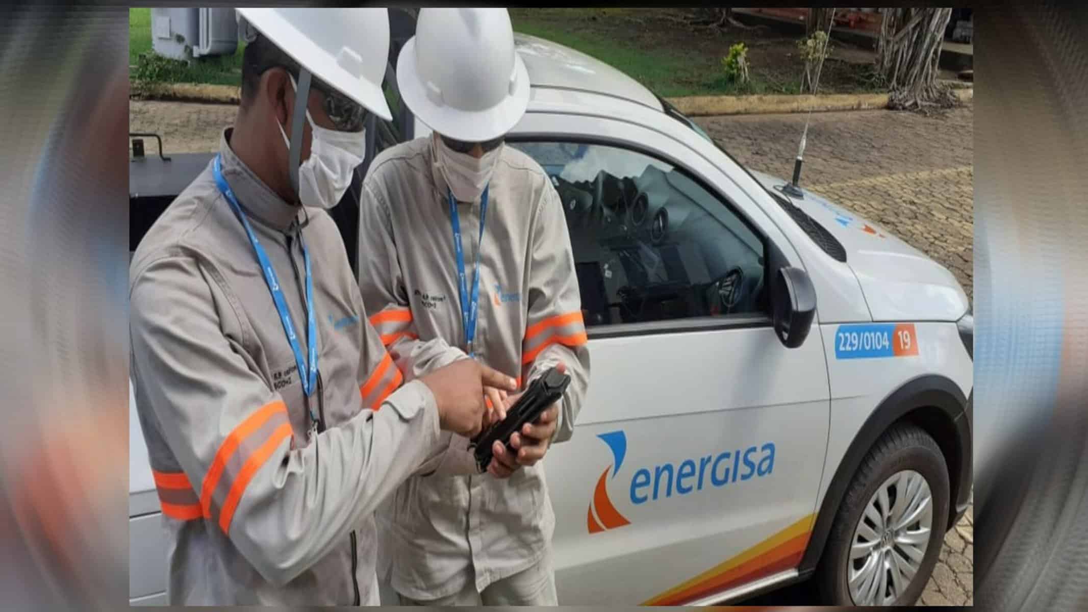 Picsart_22-09-20_19-40-44-650 Imagem Ilustrativa