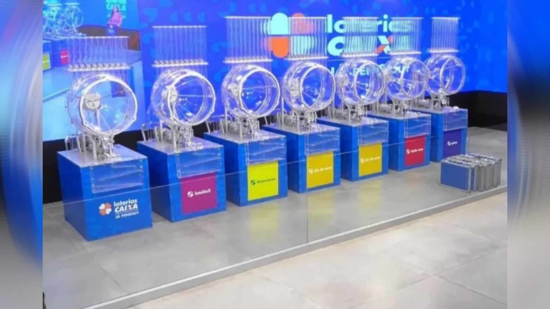 Picsart_22-09-20_19-49-17-807 (crédito: Reprodução/Loterias Caixa)