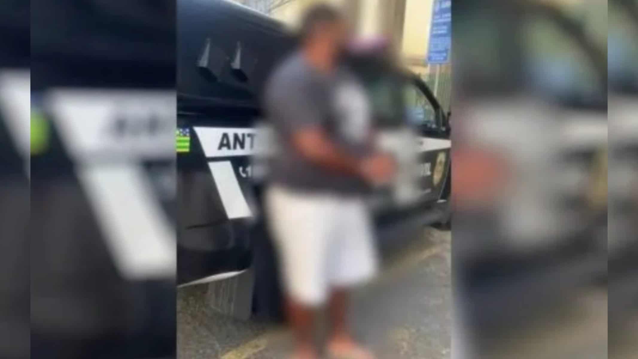 Picsart_22-09-20_20-34-45-909 Polícia Civil/Divulgação