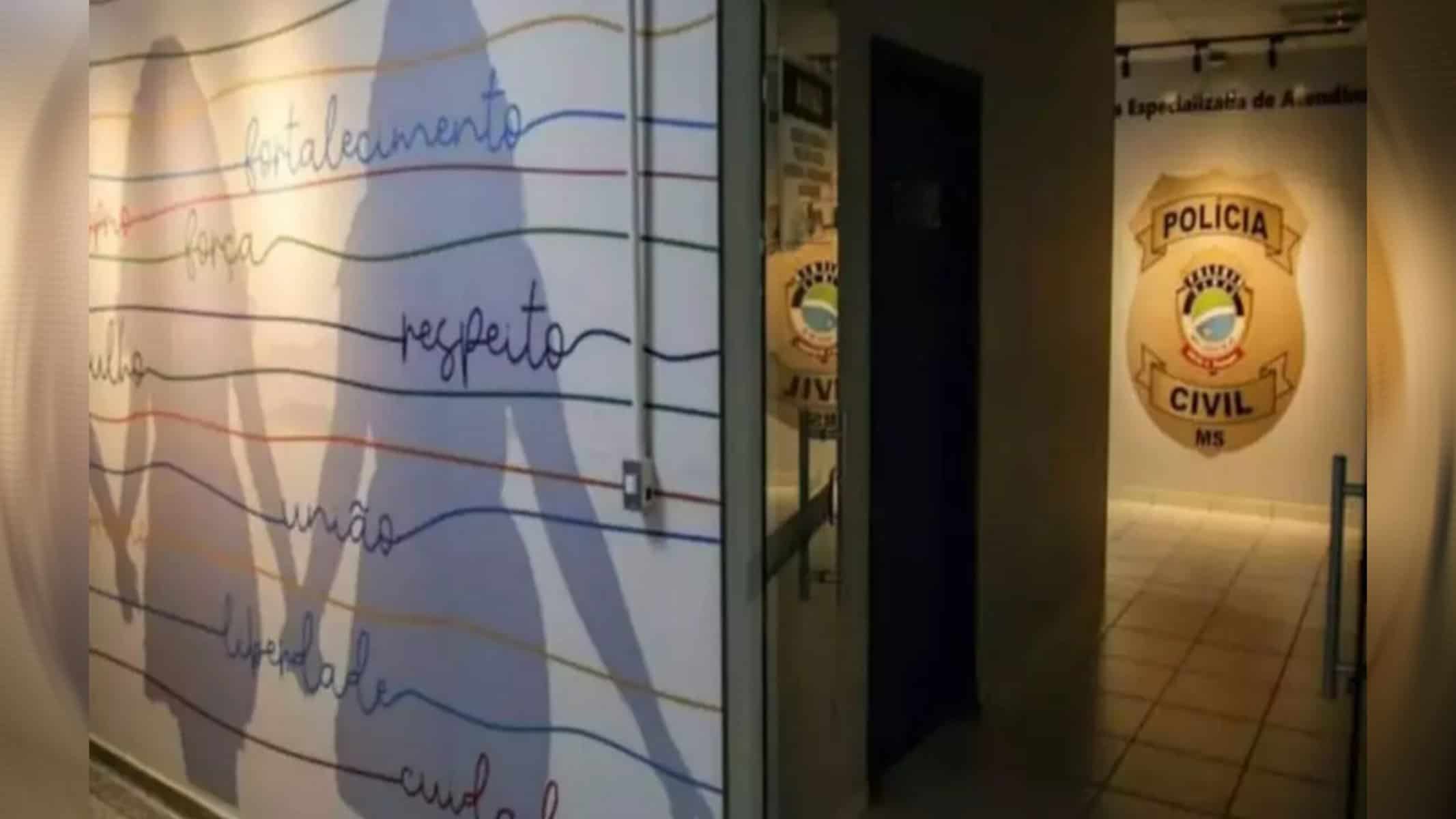 Picsart_22-09-21_16-56-55-895 (Henrique Arakaki, Midiamax)