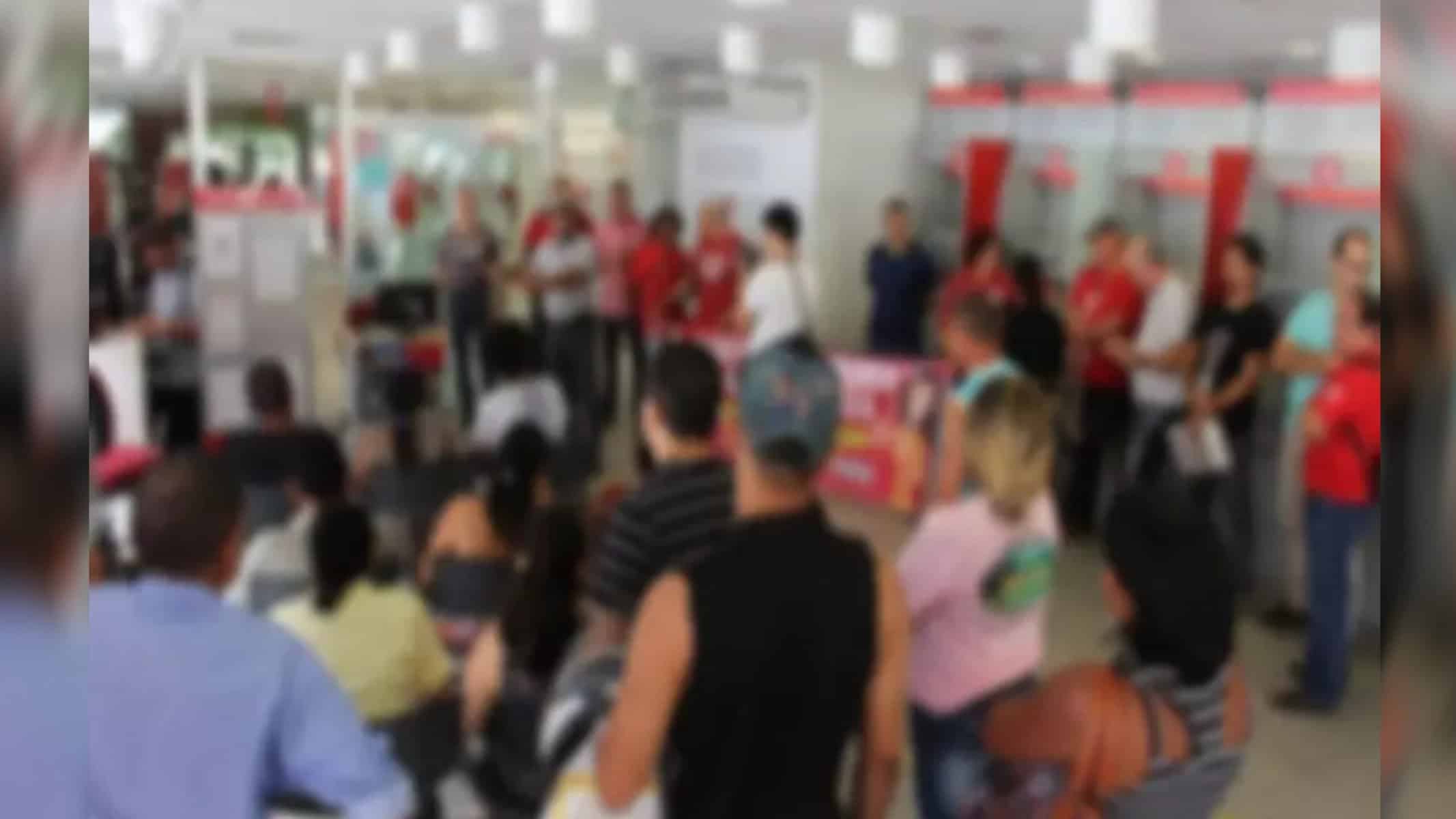 Picsart_22-09-21_18-31-36-547 Imagem Ilustrativa