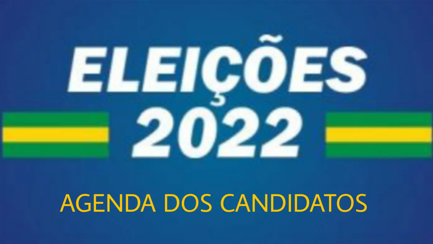 Picsart_22-09-22_09-01-40-798