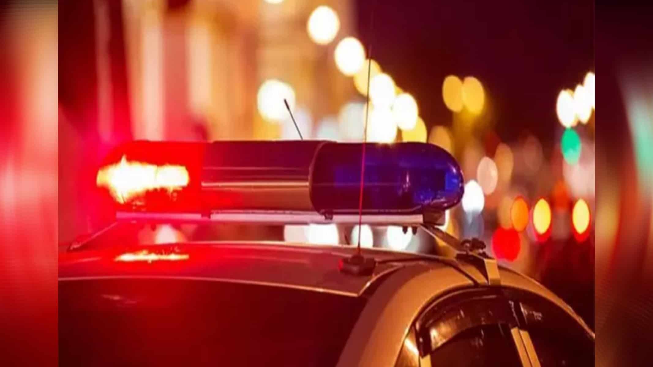 Picsart_22-09-22_18-14-20-754 Foto: Reprodução