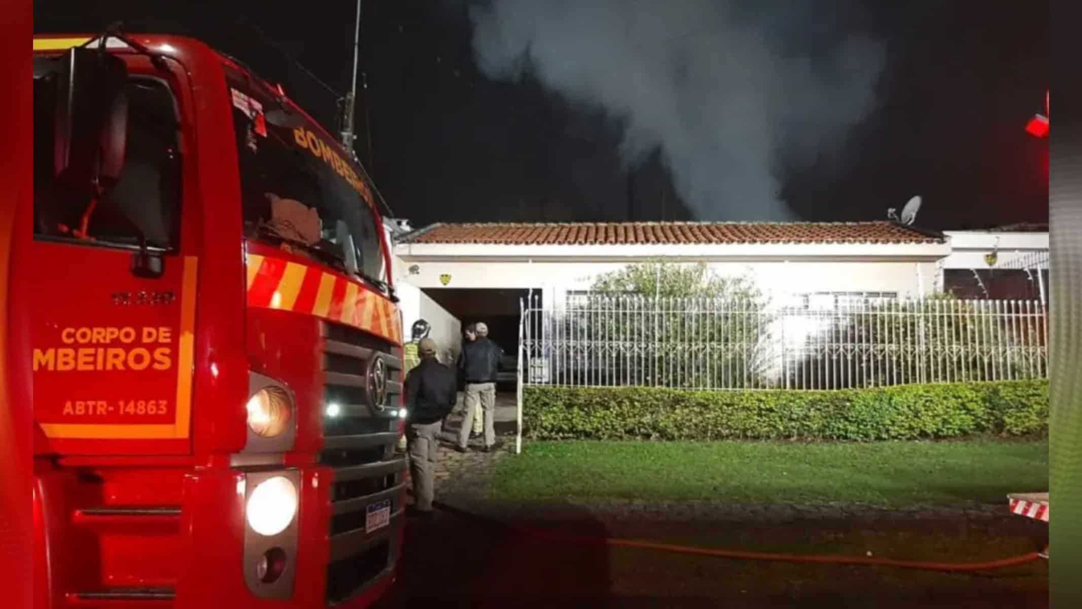 Foto: Portal Banda B.