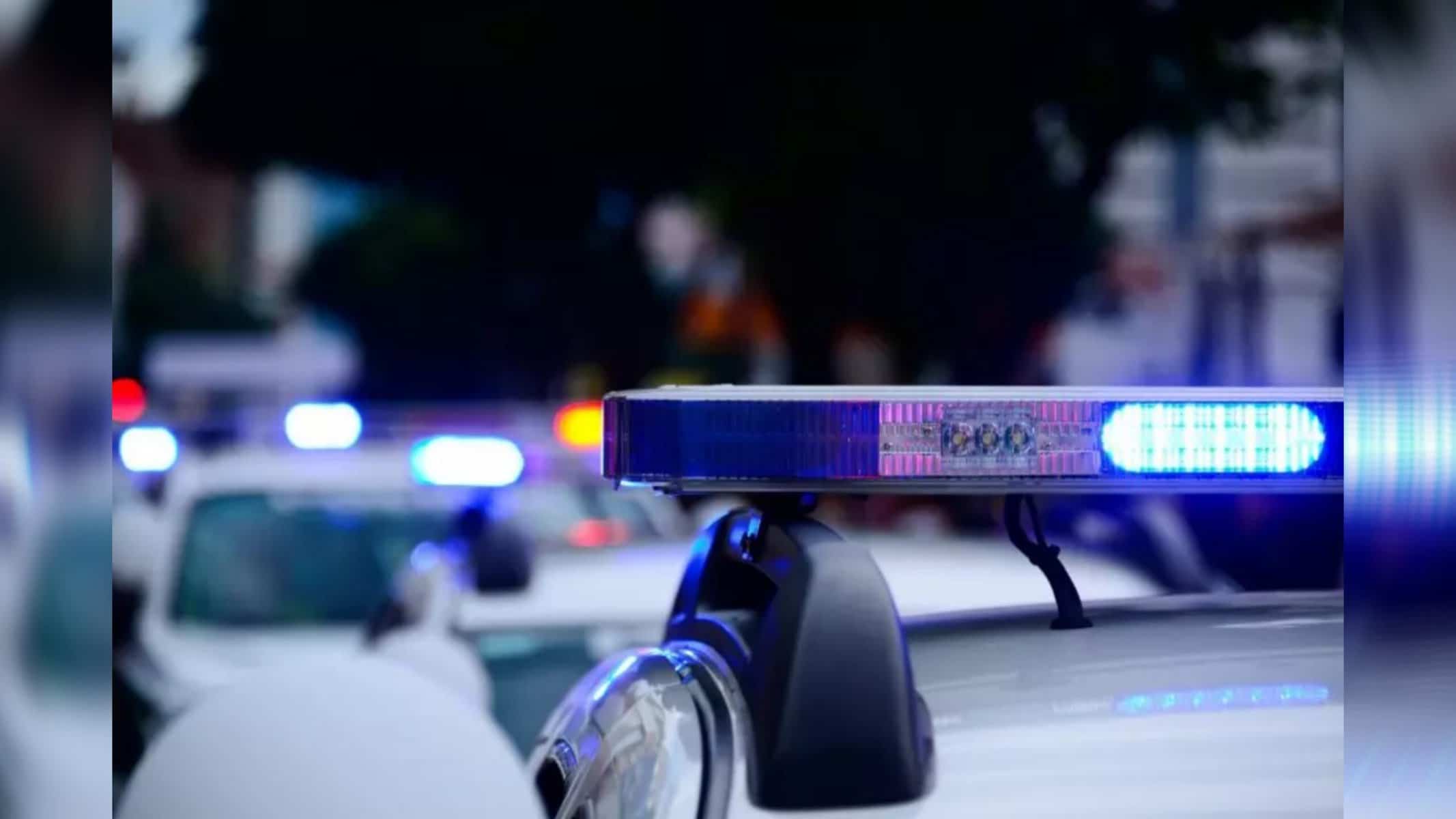 Adolescente confessa que matou o irmão de 5 anos a facadas (Foto: Pixabay)