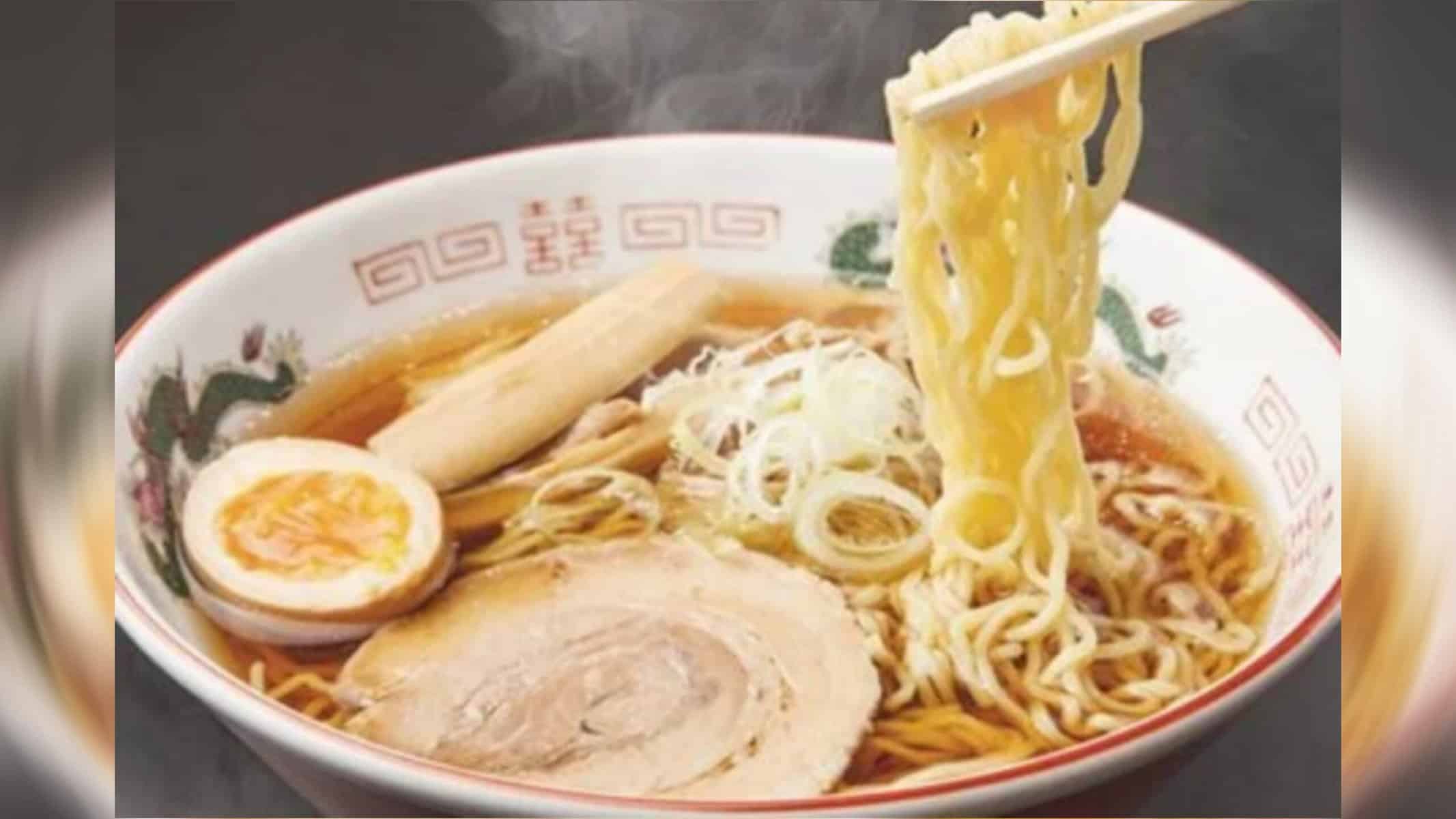 Picsart_22-09-22_20-19-06-332 Reproduão/Keishi