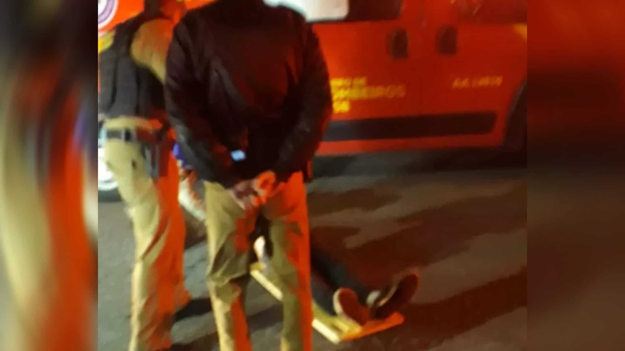 Picsart_22-09-22_20-53-56-349 Foto: Colaboração Banda B