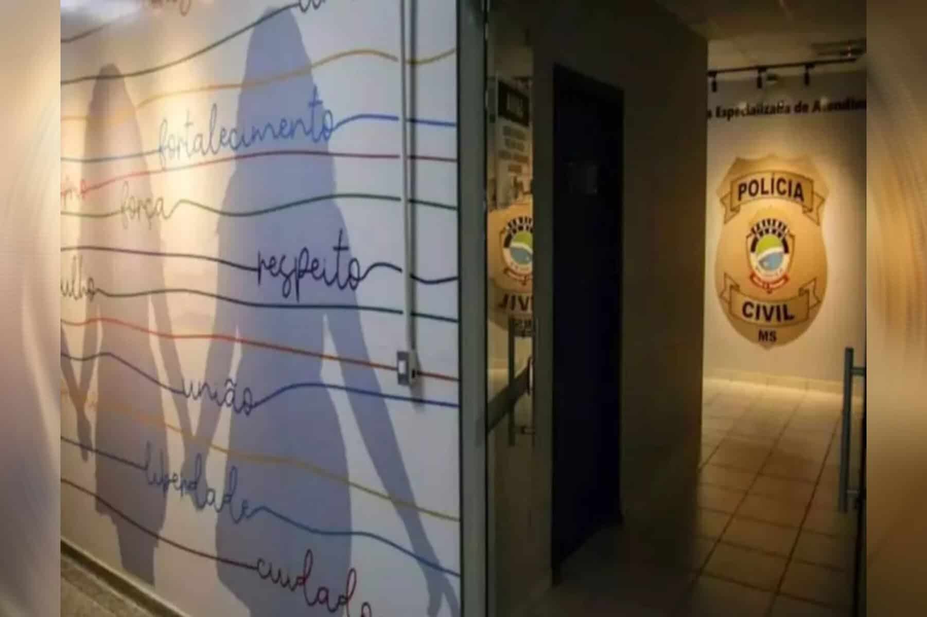 Picsart_22-09-26_16-05-59-636 (Henrique Arakaki, Midiamax)