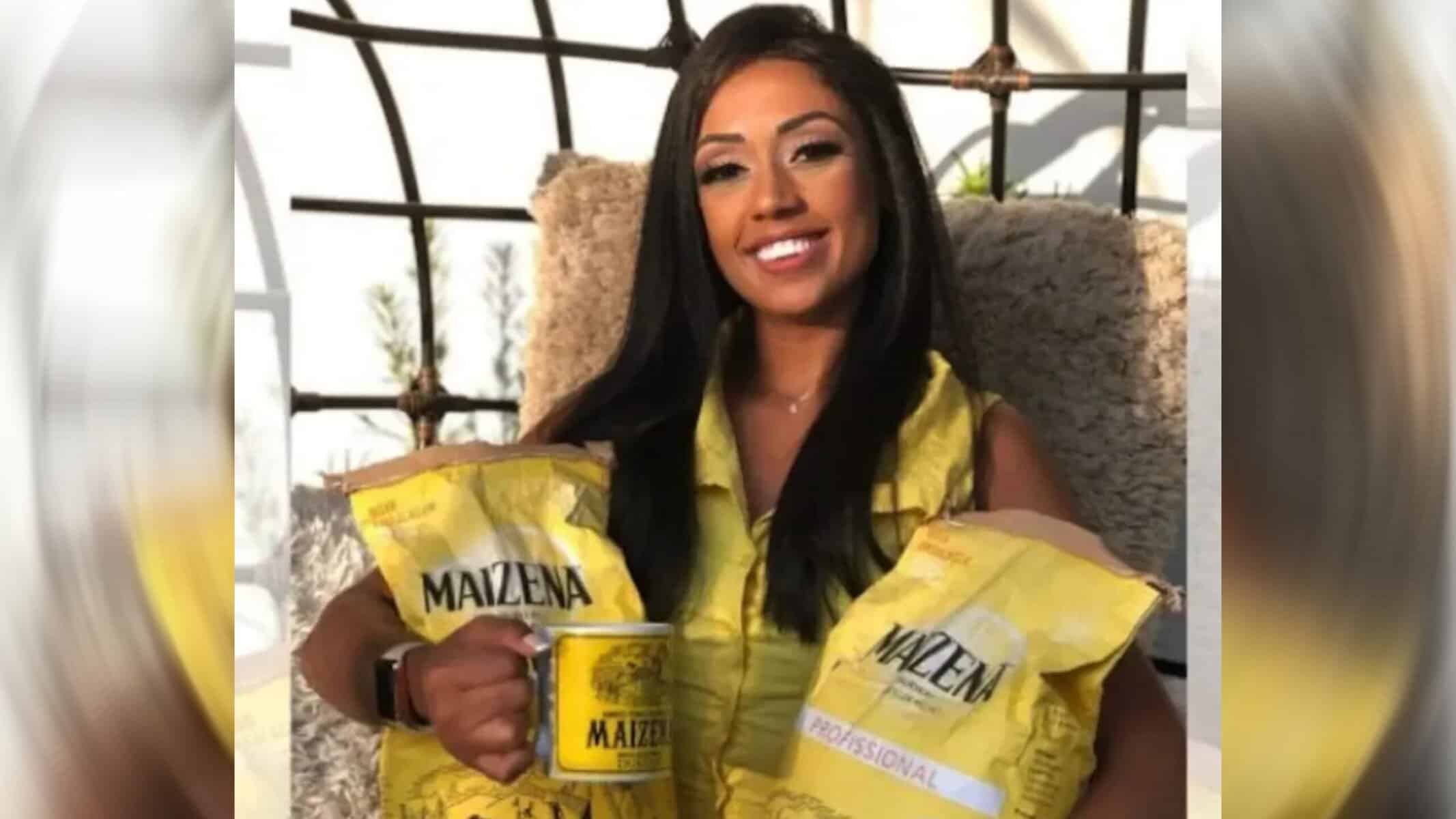 Picsart_22-09-26_17-34-14-189 @leticiaandrearamos/ Instagram