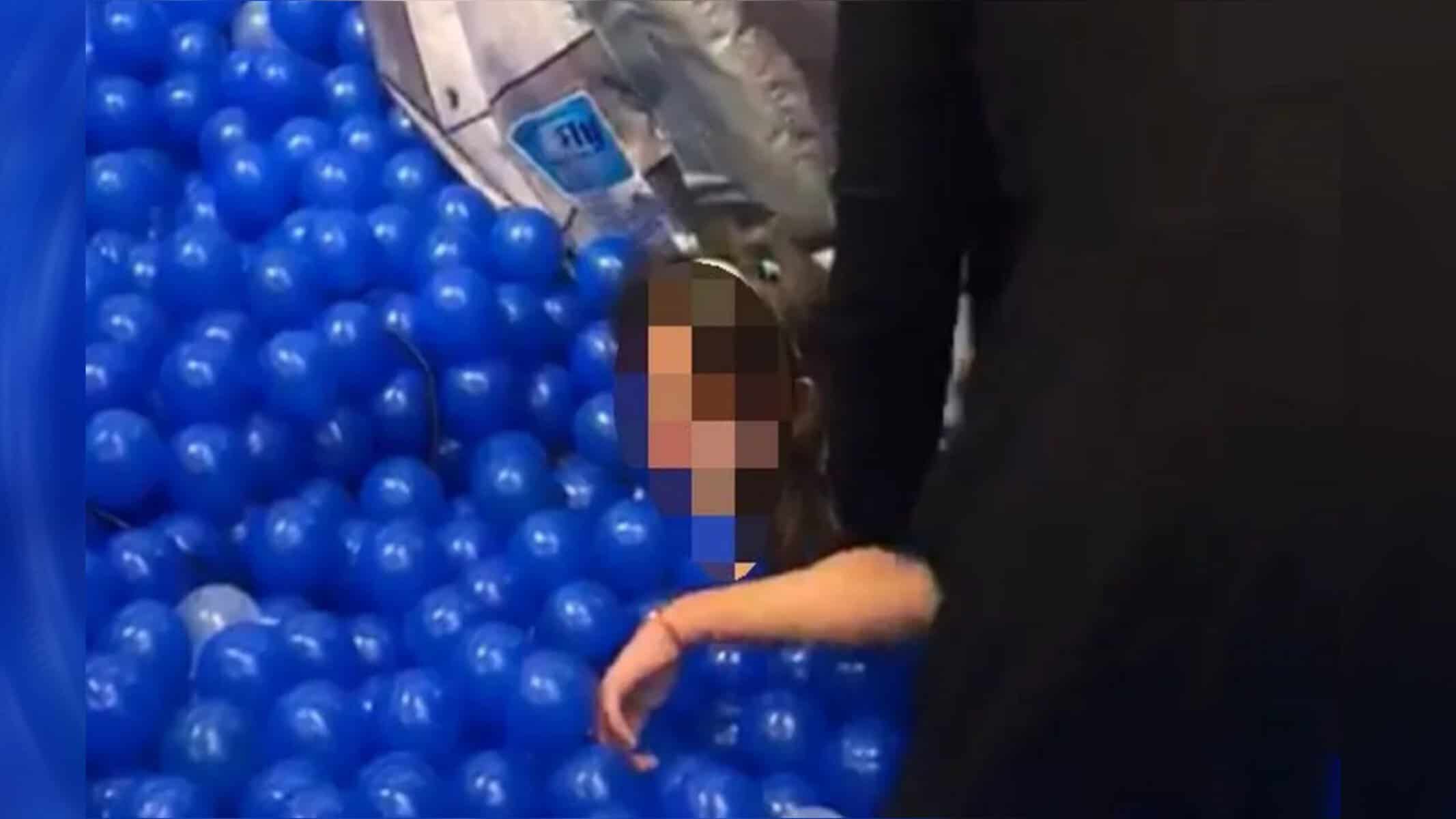 Picsart_22-09-26_18-44-27-337 Foto: Divulgação