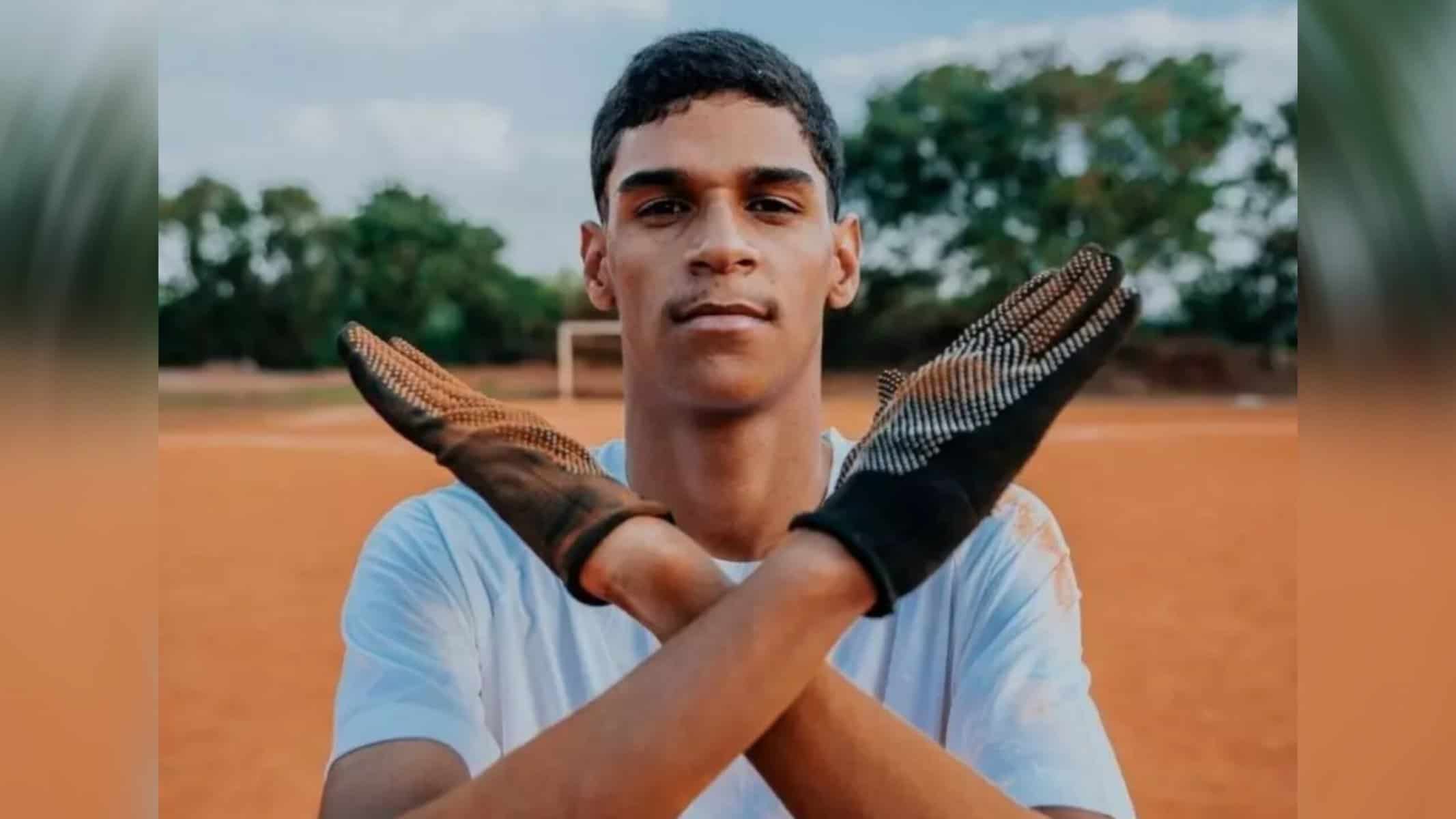 Picsart_22-09-26_19-58-55-839 (Foto: reprodução/redes sociais)