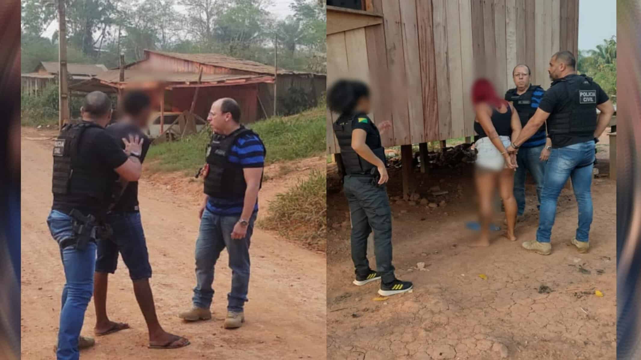 Picsart_22-09-26_20-17-36-227 Foto: Reprodução