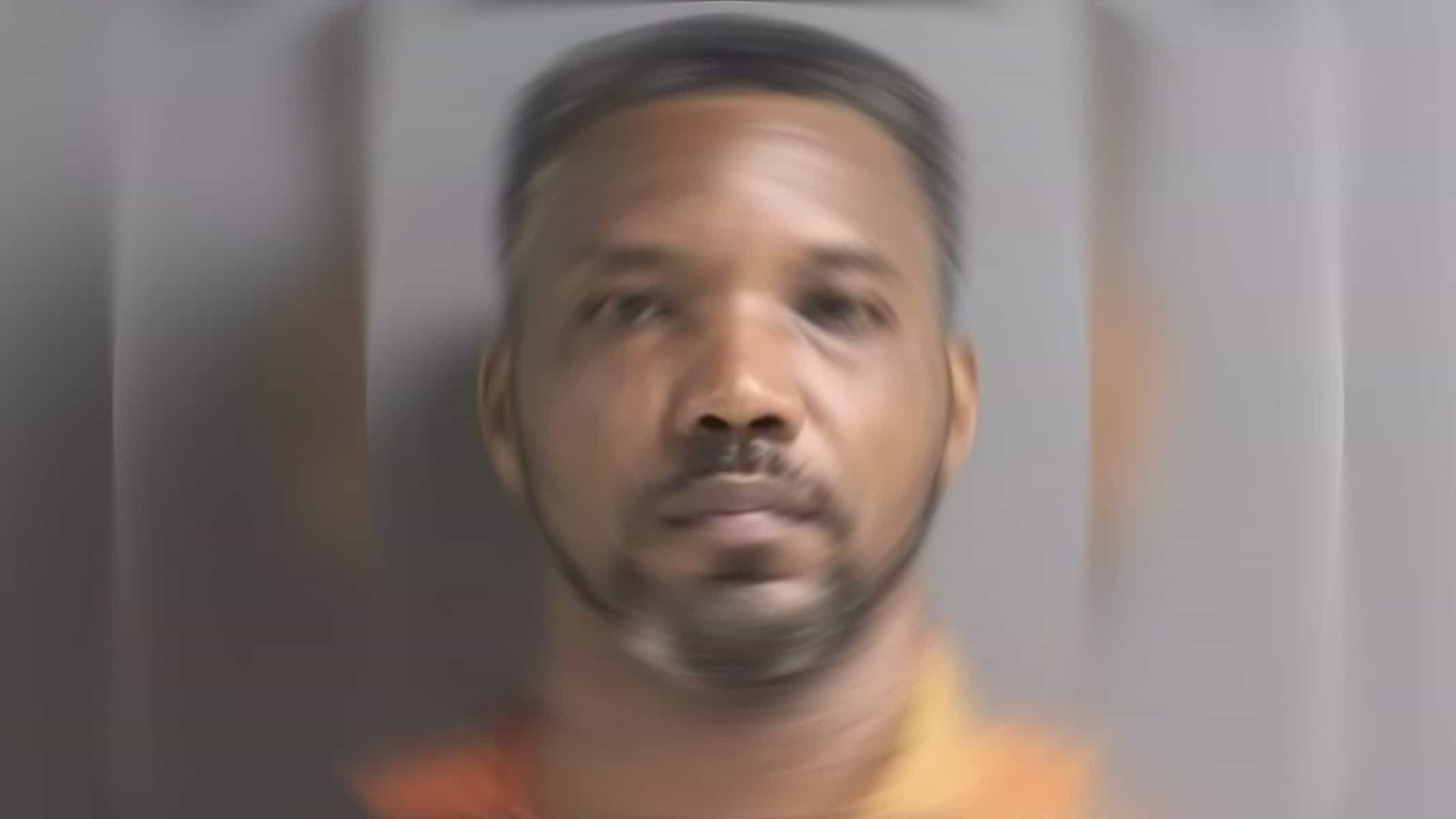 Picsart_22-09-26_20-57-27-012 Homem mata ex-mulher e enteado por causa do aumento da conta de luz (Foto: Reprodução / New York Post)