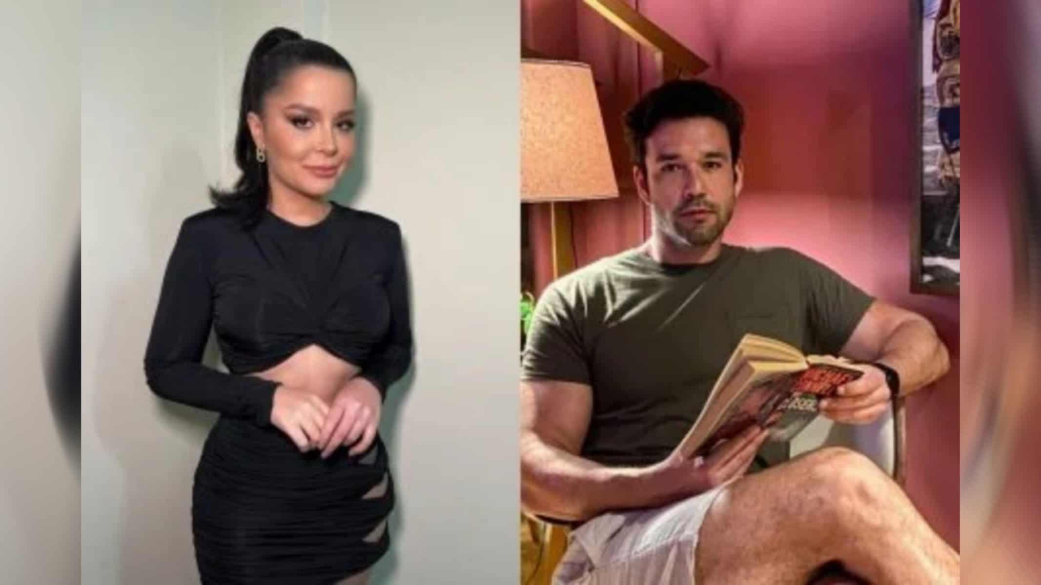 Reprodução/Instagram