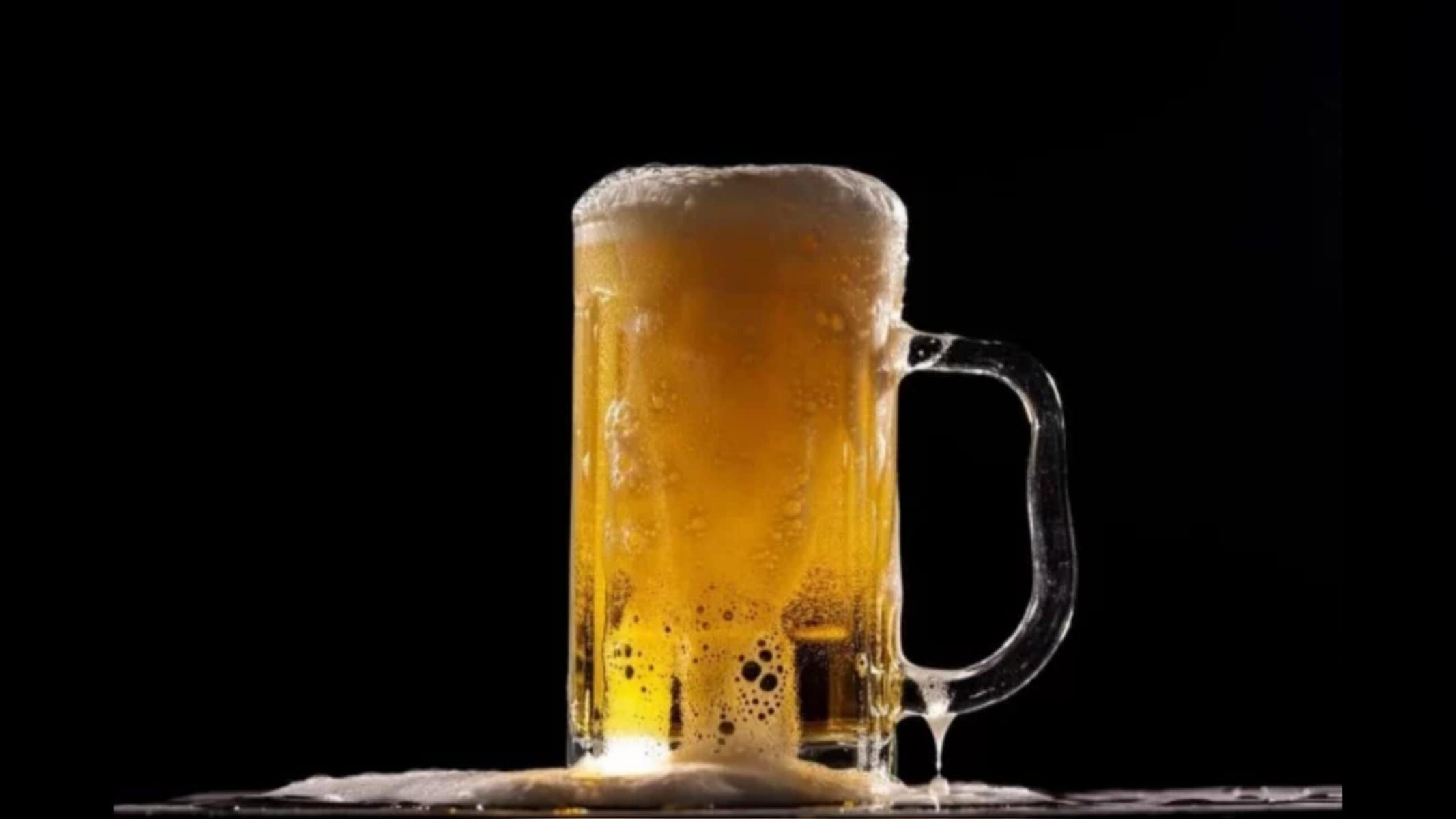 (crédito: engin akyurt on Unsplash)