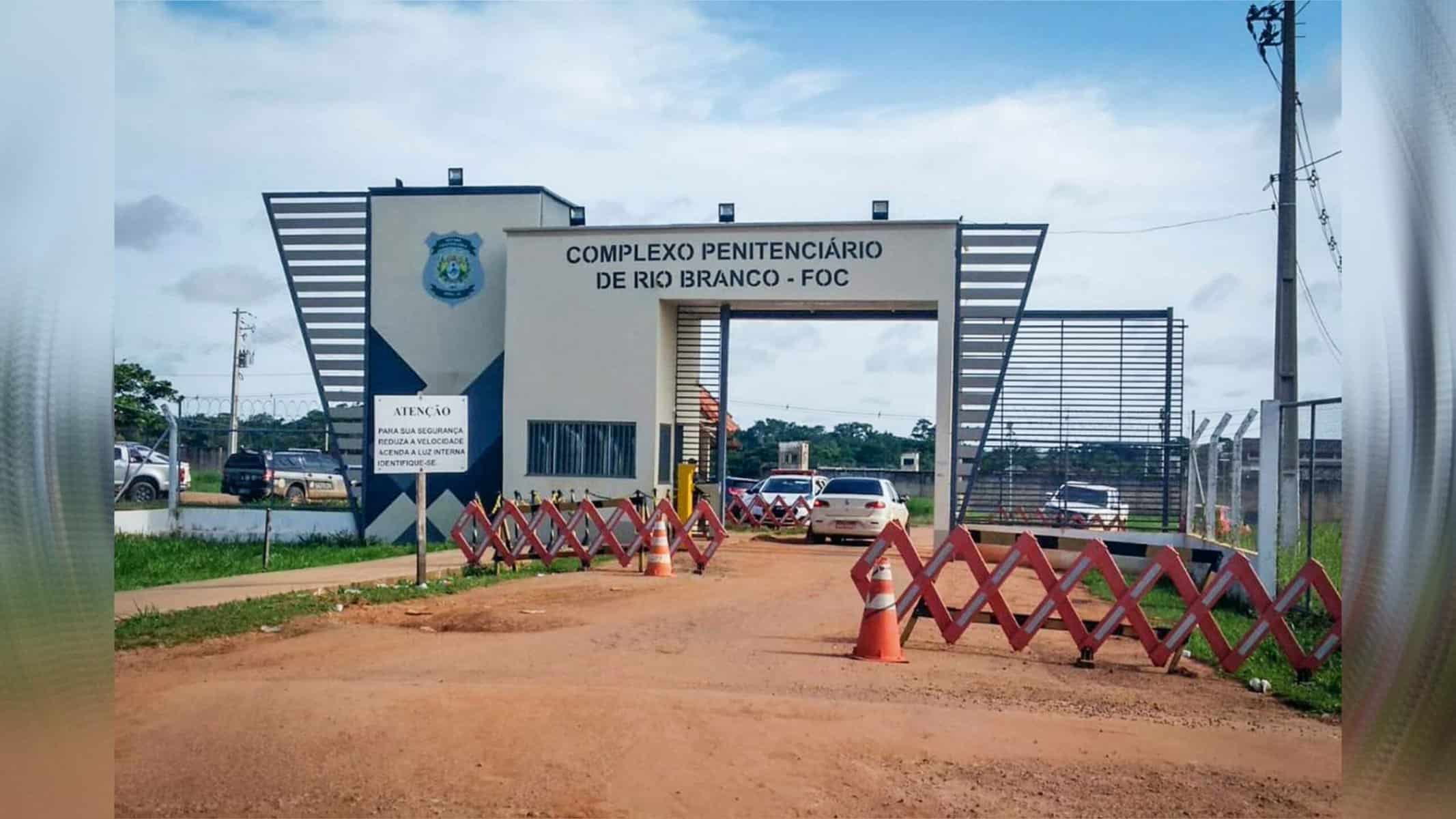 Picsart_22-09-27_17-41-37-972 Foto: Reprodução