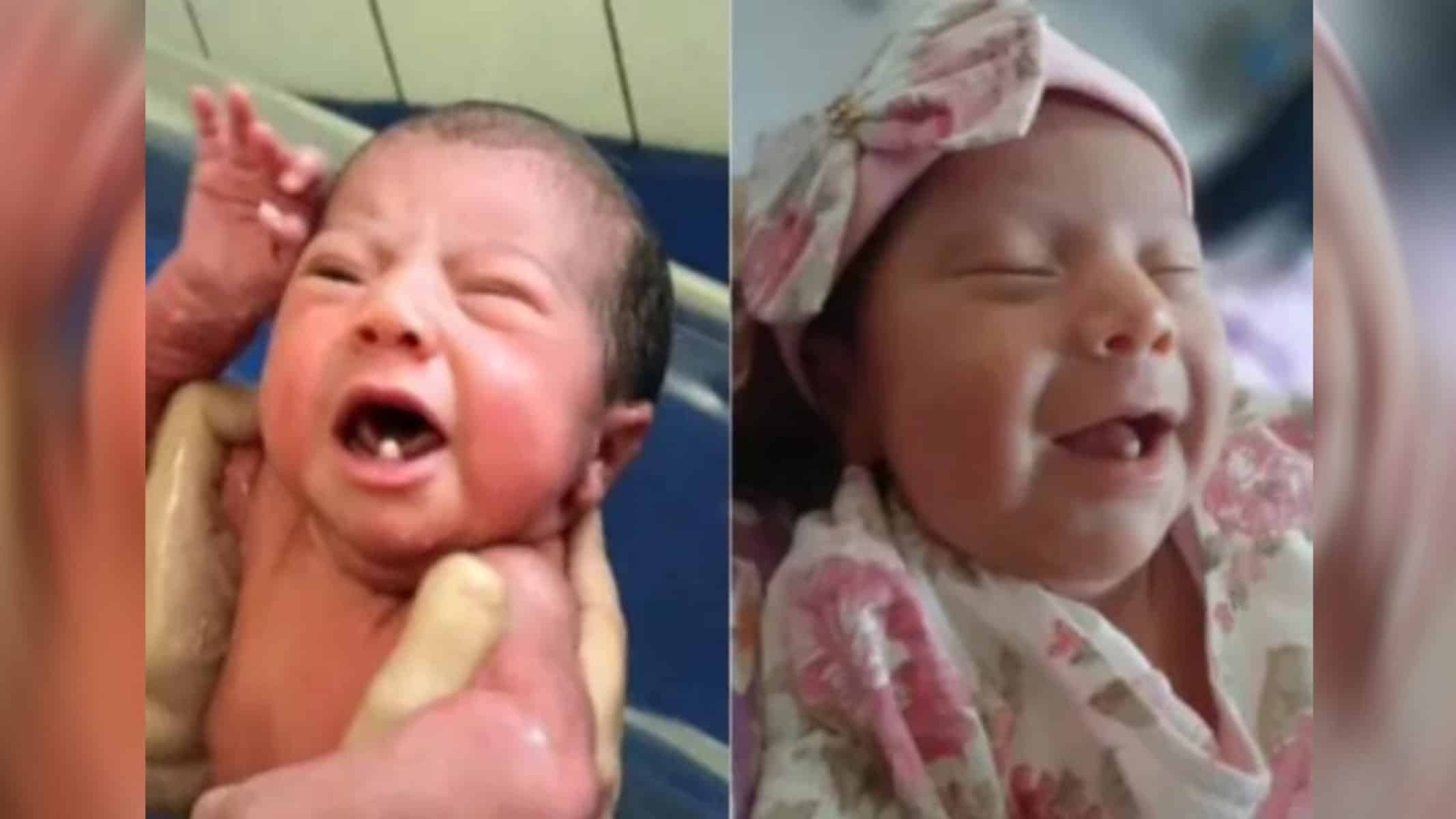 Reprodução/Internet