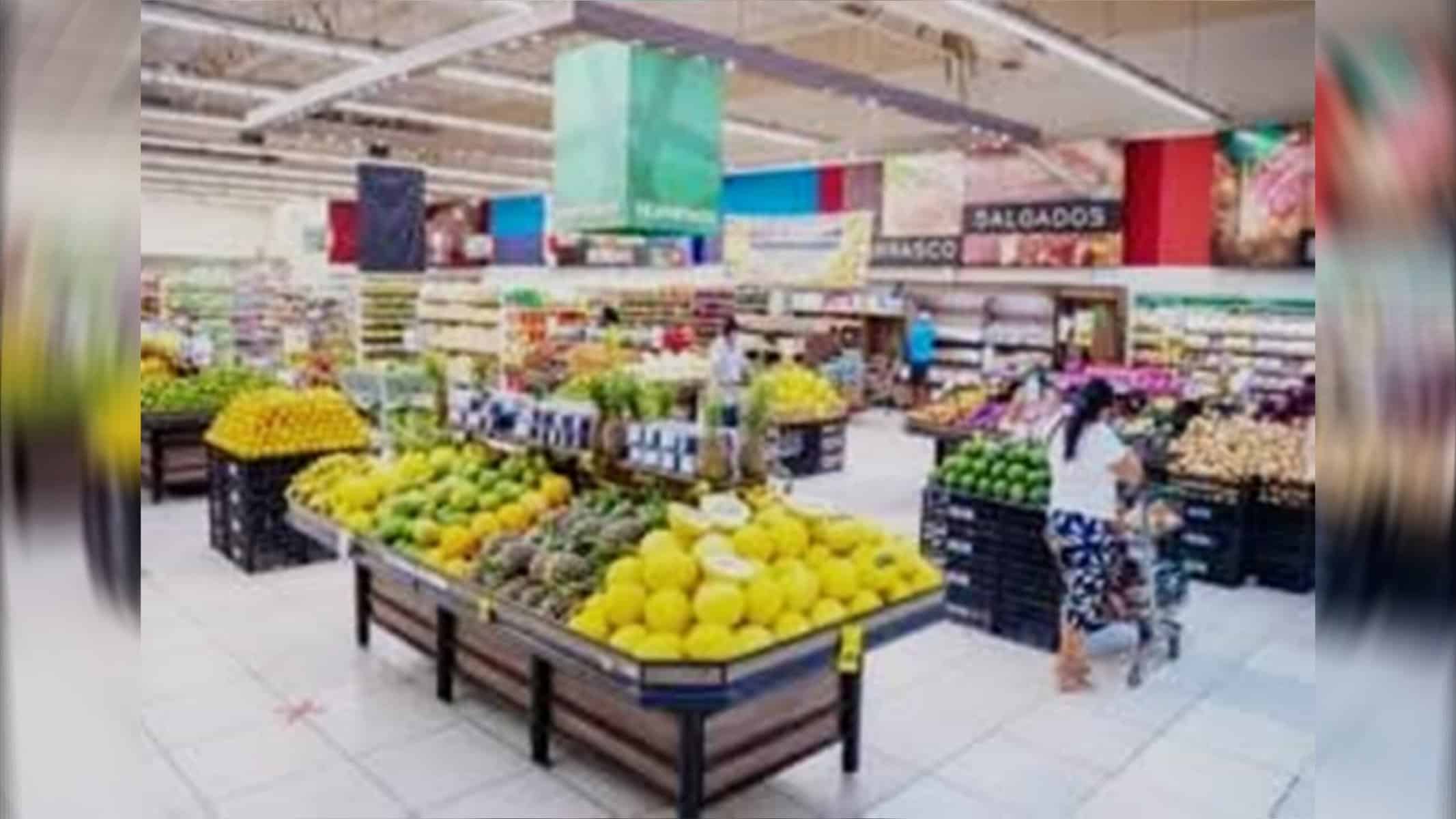 Picsart_22-09-28_15-12-03-777 Foto: Ilustrativa