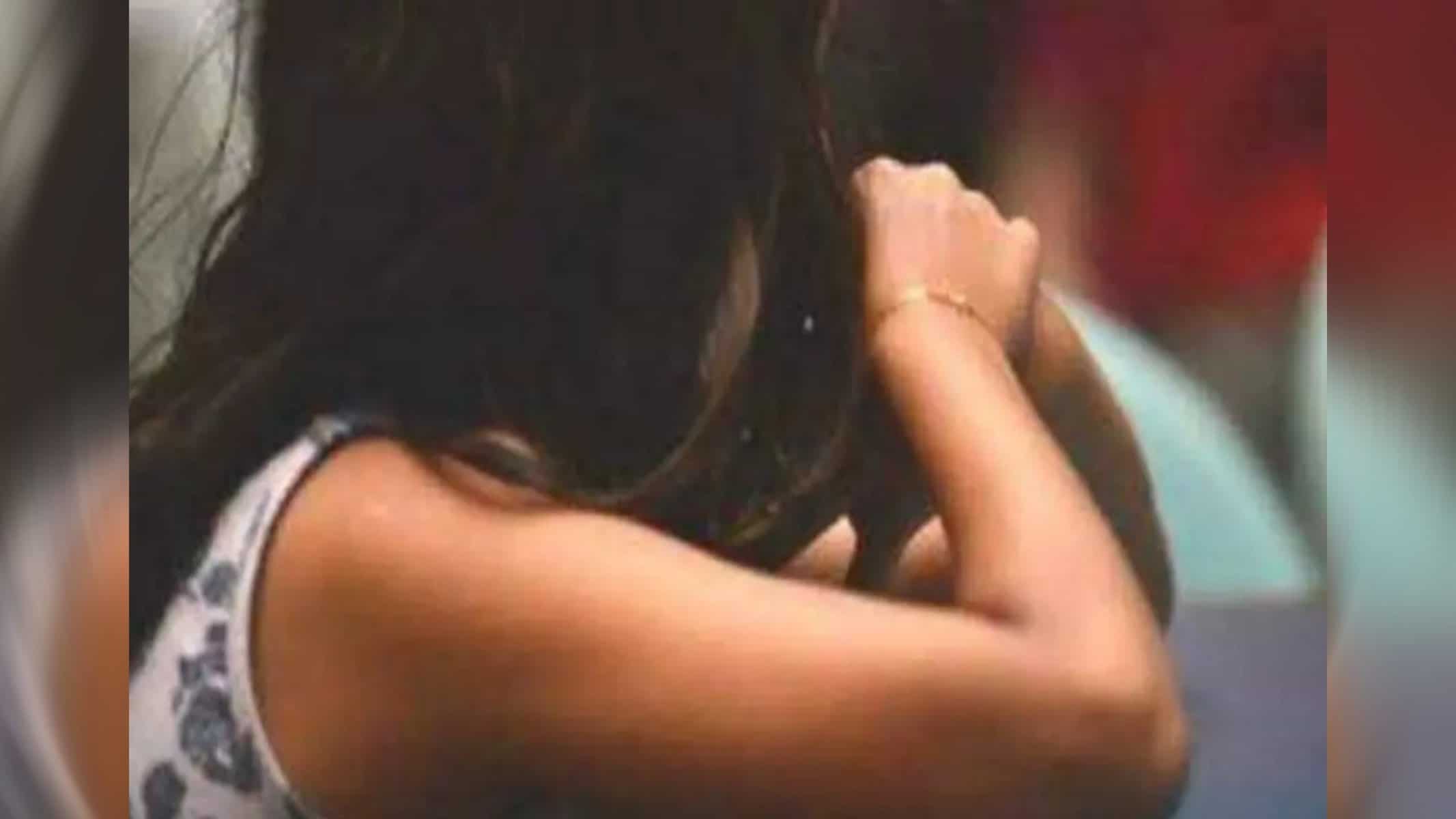 Picsart_22-09-28_15-25-50-095 Imagem Ilustrativa